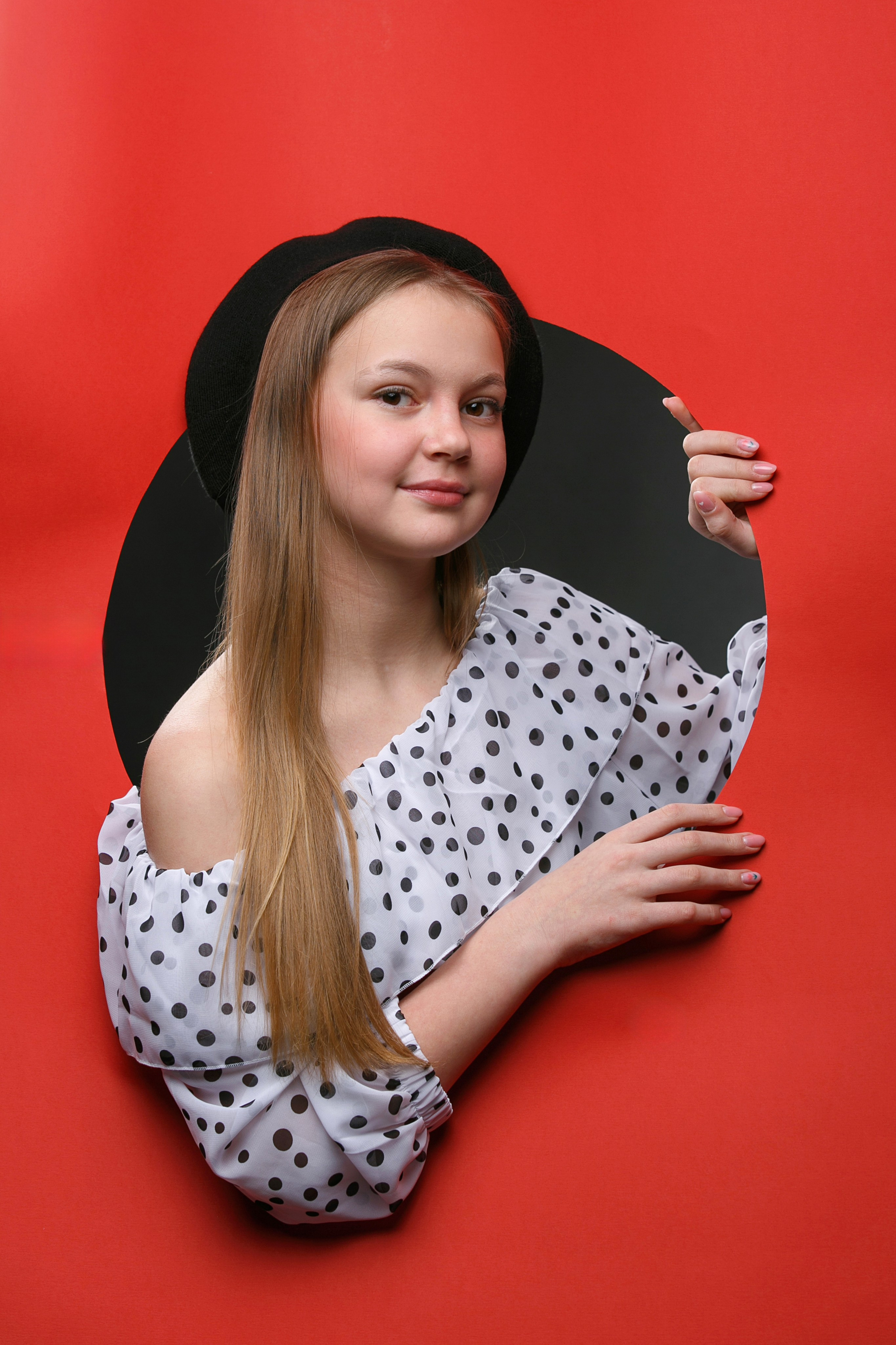 Фотопрактика, модели, богданенко, ренесанс стар. Фотограф Богданенко Антон