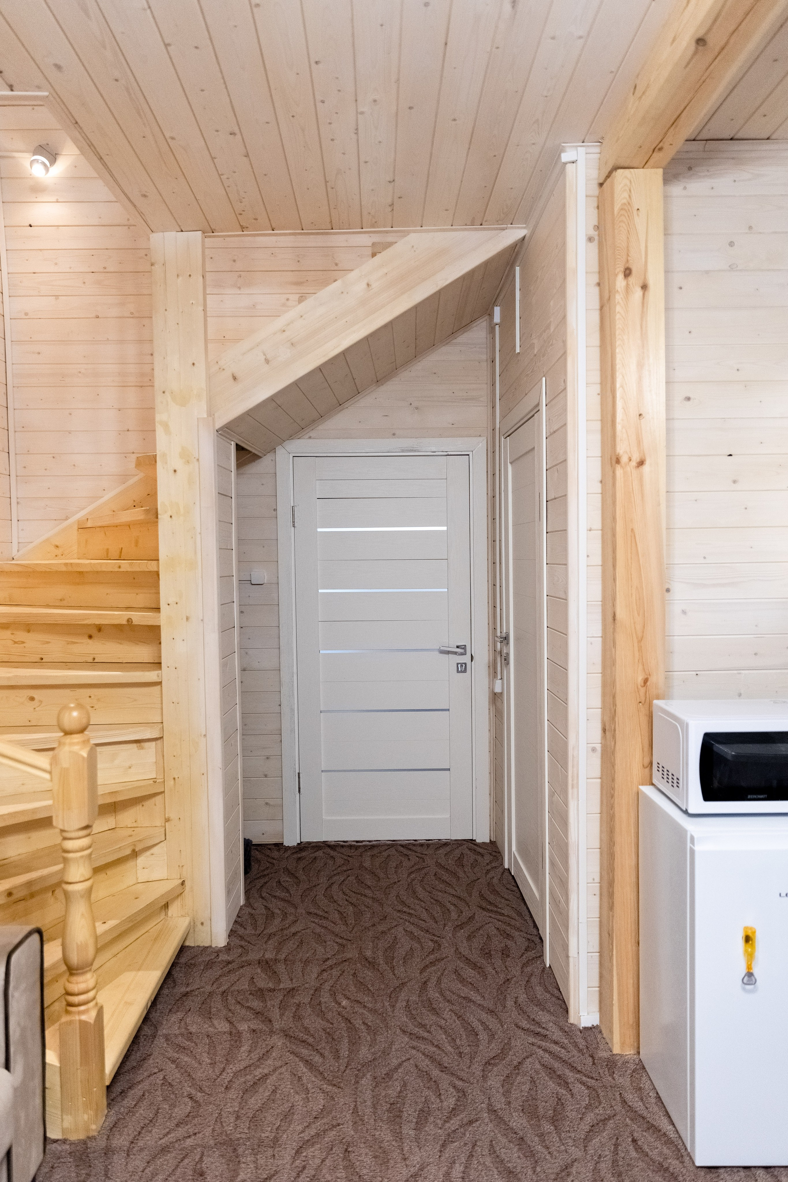 Wood 5642. Главная