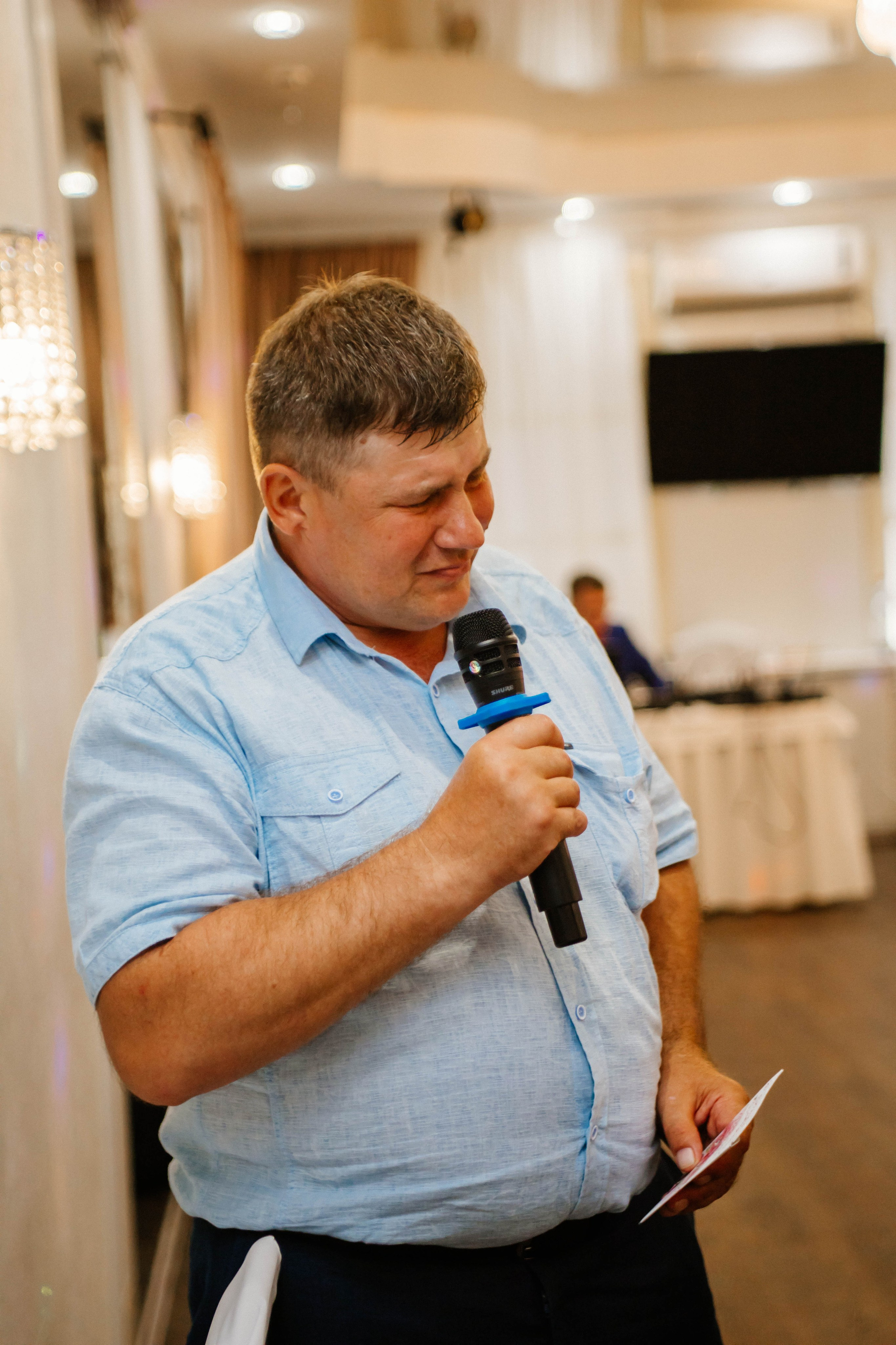 1. Рыжова Тамара