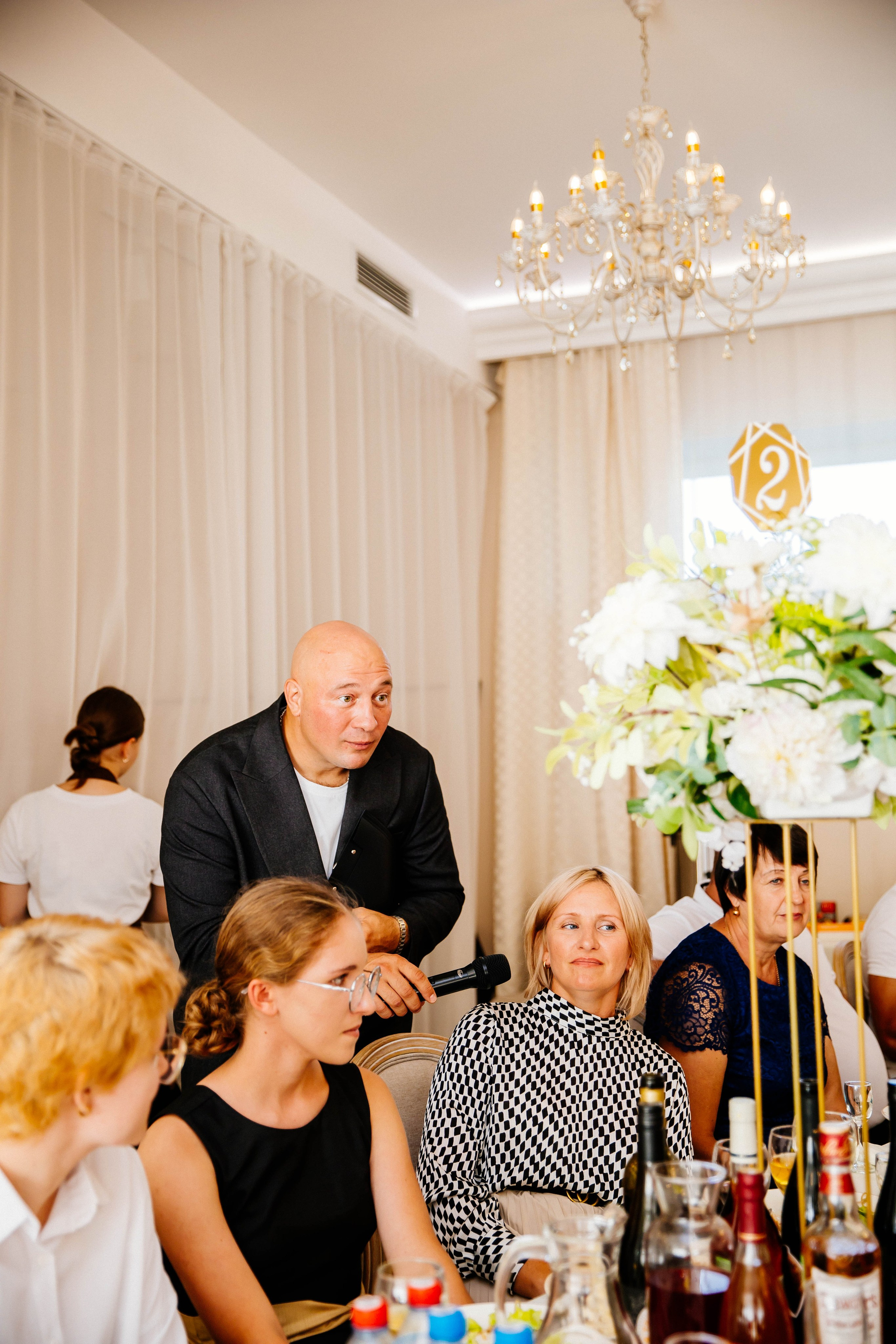 Ползунов. Рыжова Тамара