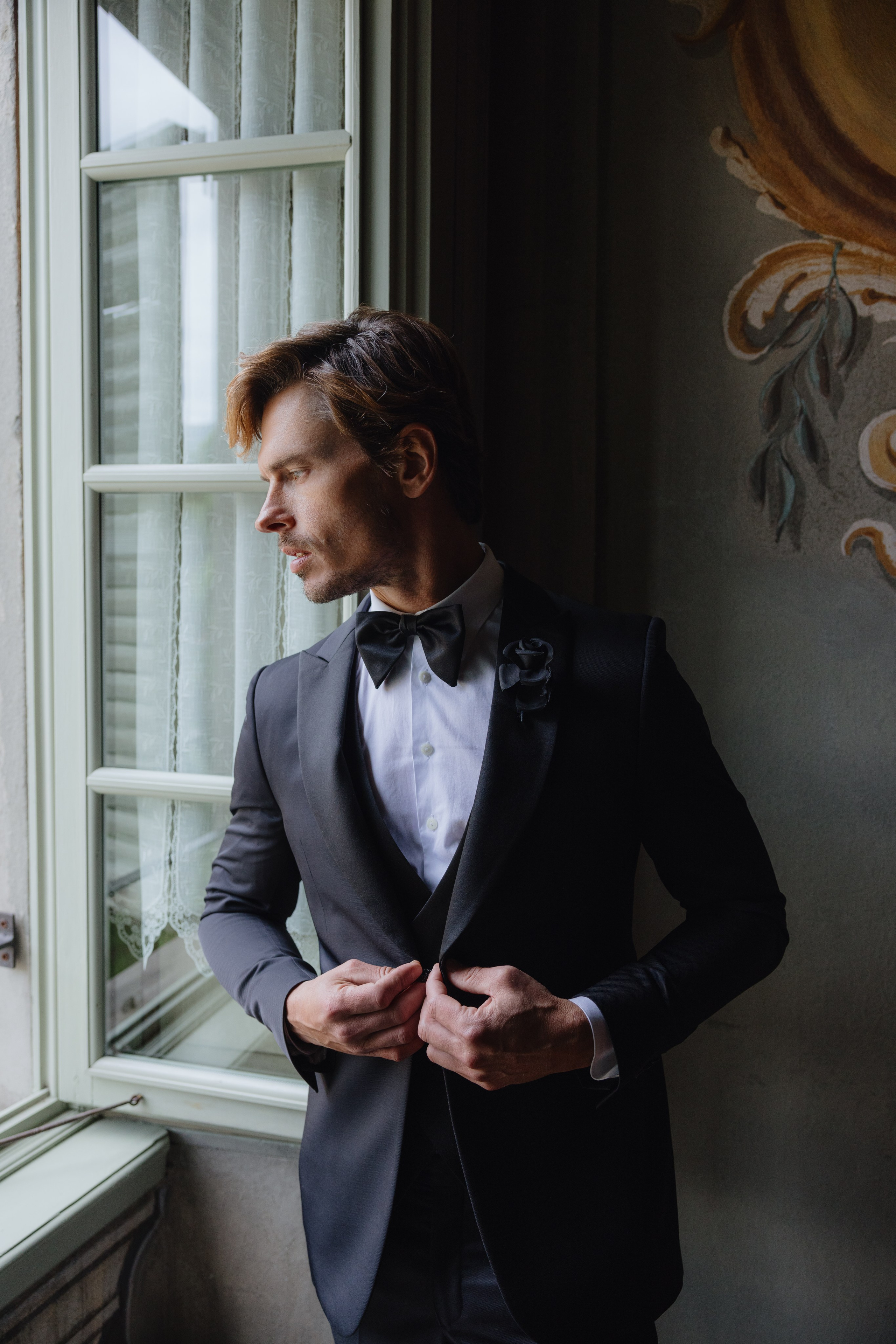 Elegant Destination Wedding Photography in Europe and Middle East. Europe Wedding Photo  — destination wedding photography across Europe and the Middle East