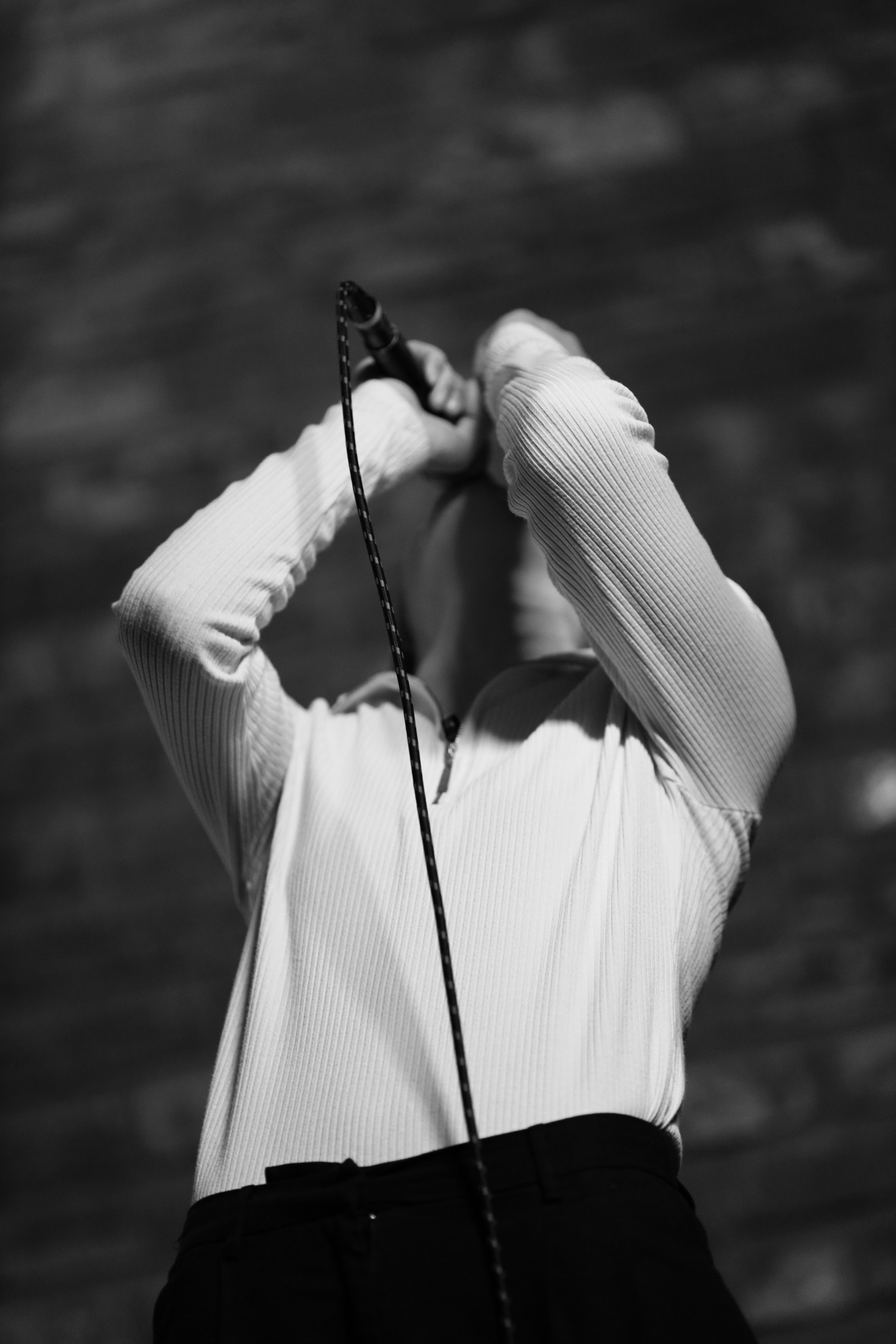 Амина 24.12.2024. Фотограф в Москве