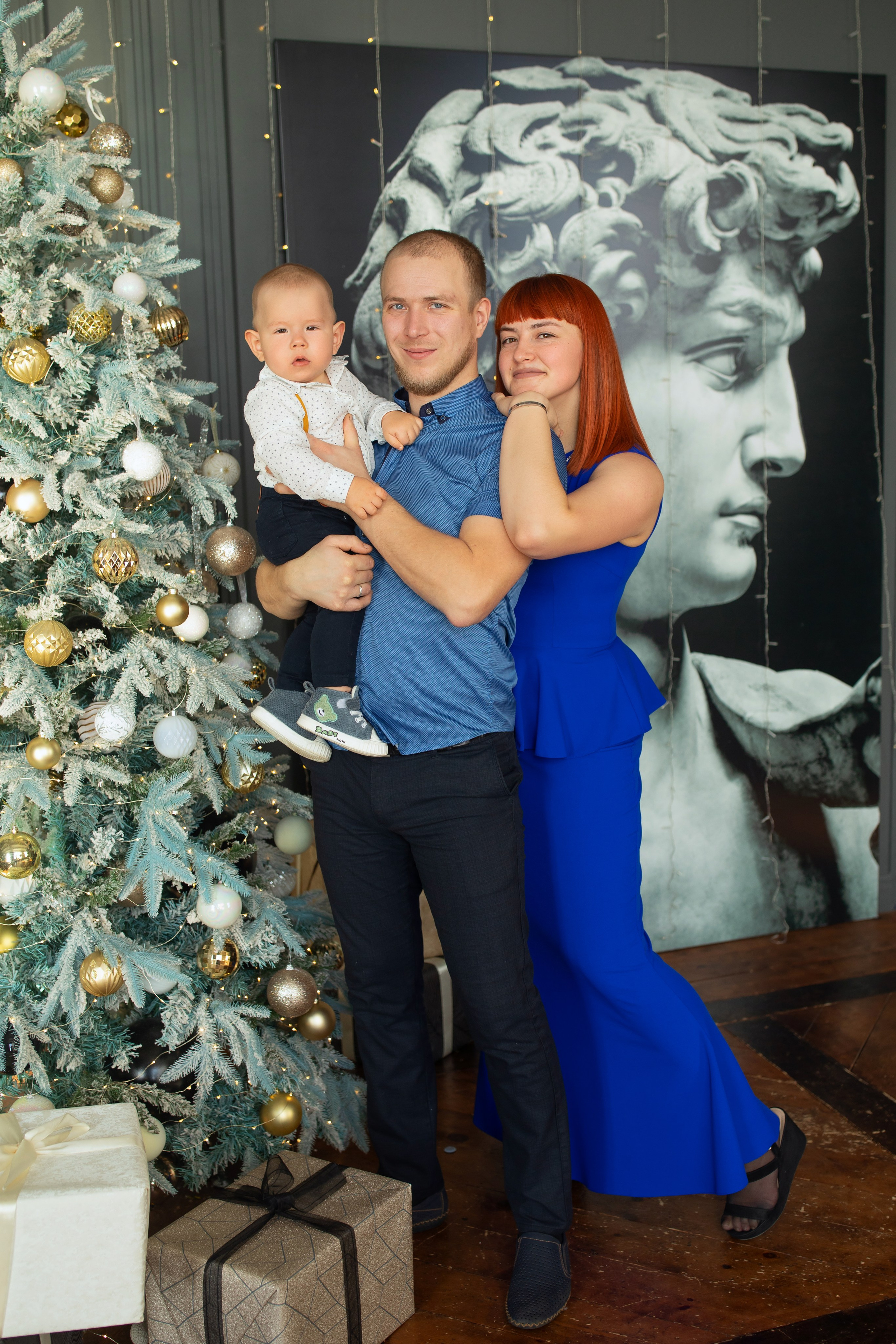 Фотограф на новый год, новогодняя фотосессия в Хабаровске, Новый год Хабаровск, новогодняя фотосессия в студии Хабаровск, студийная новогодняя фотосессия Хабаровск, фотограф Хабаровск, фотосессия 2026 Хабаровск,  домашняя новогодняя фотосессия, 
