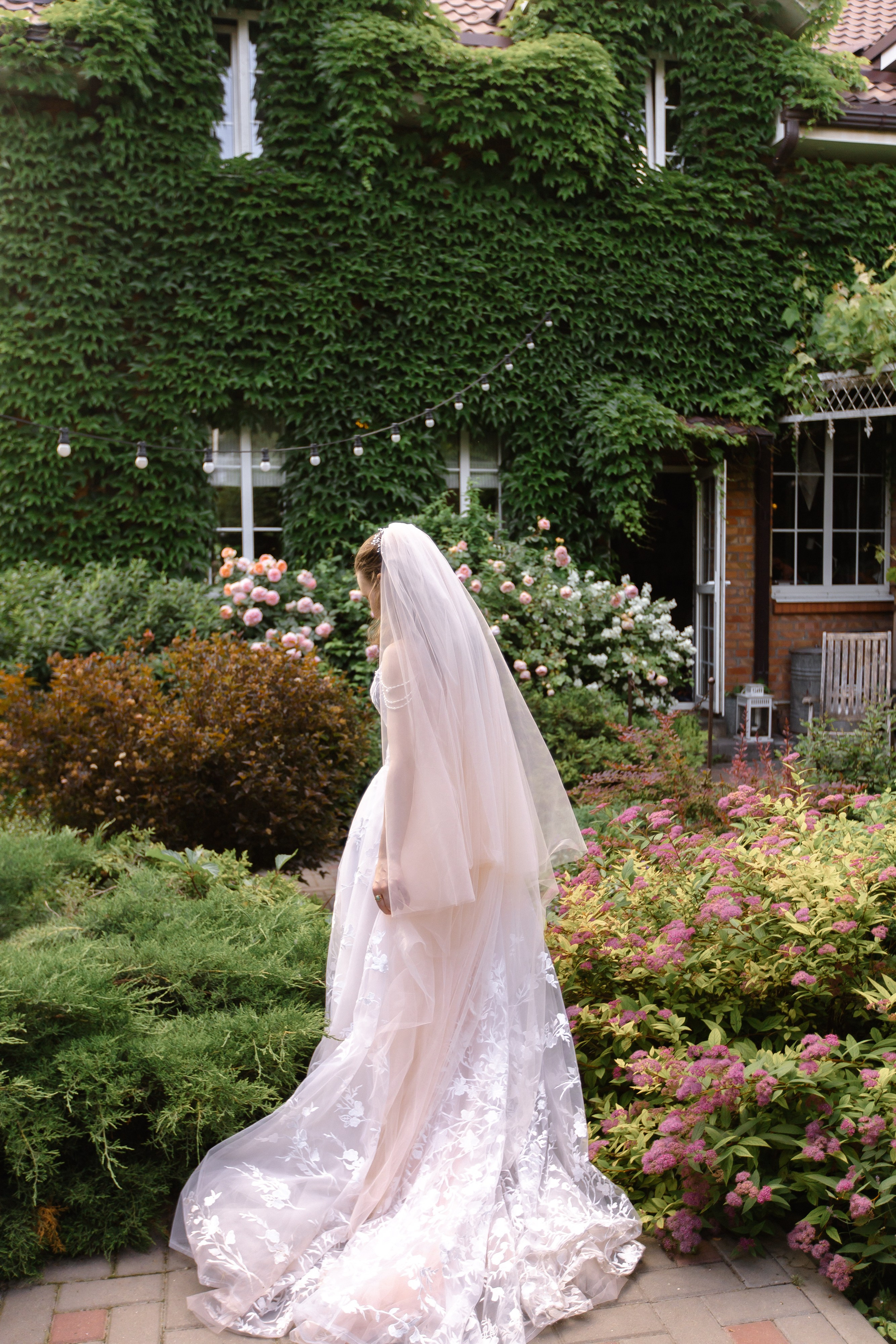 Олег и Катя. Фотограф Таганрог Любимая Надя