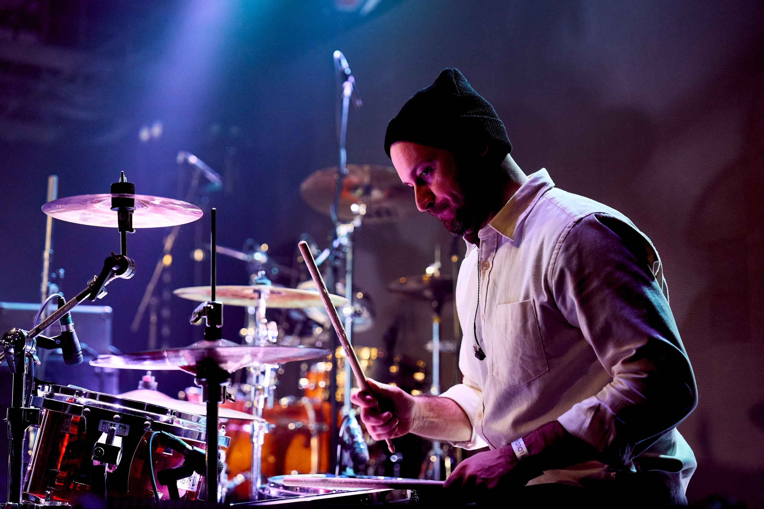 SHOOTKI / AGLOMERAT / 24.11.2023. Ekhovanov | фото- видеосъемка