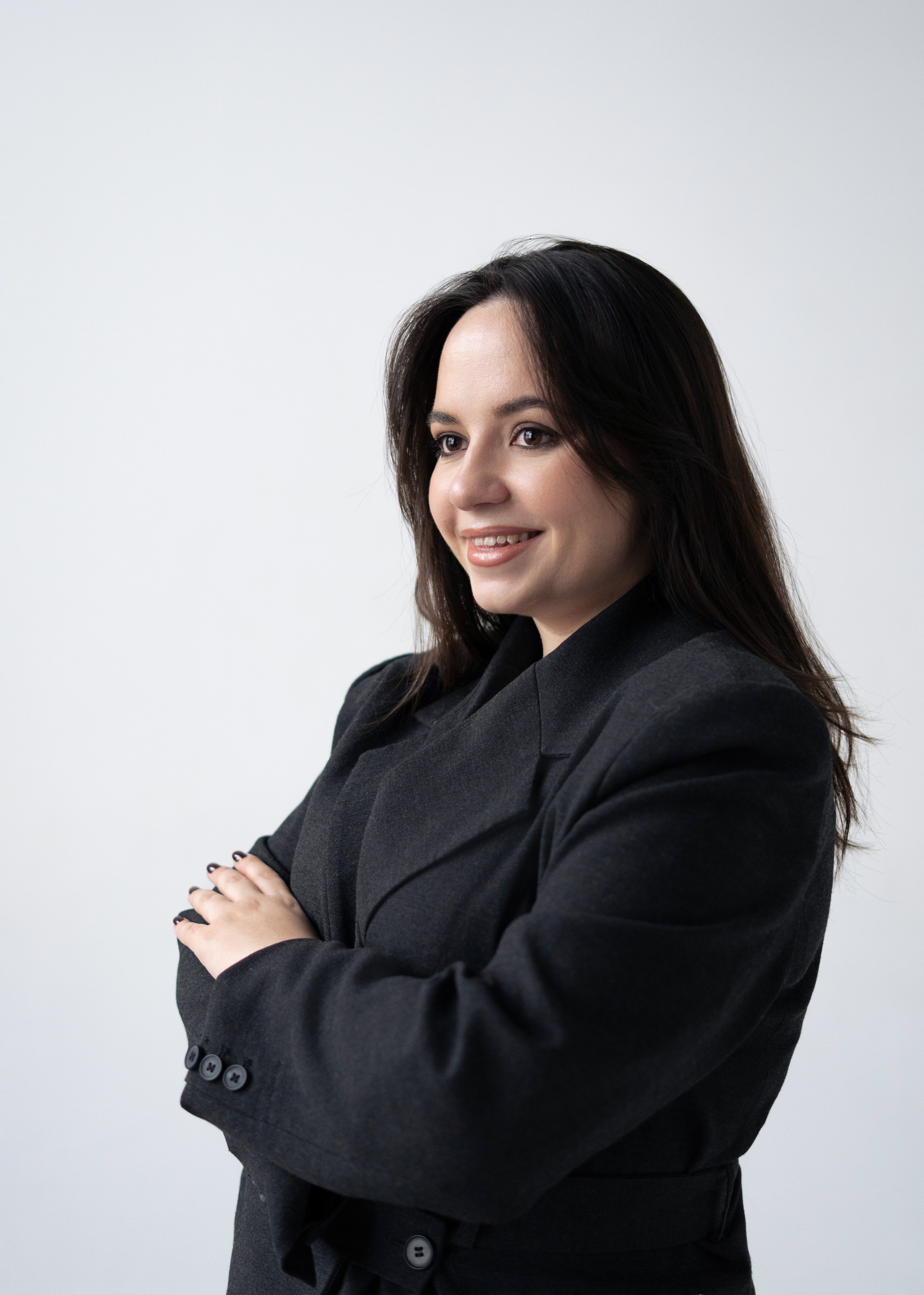 Свадебный фотограф Москва Вязьма и Смоленская область Анна Мазурова