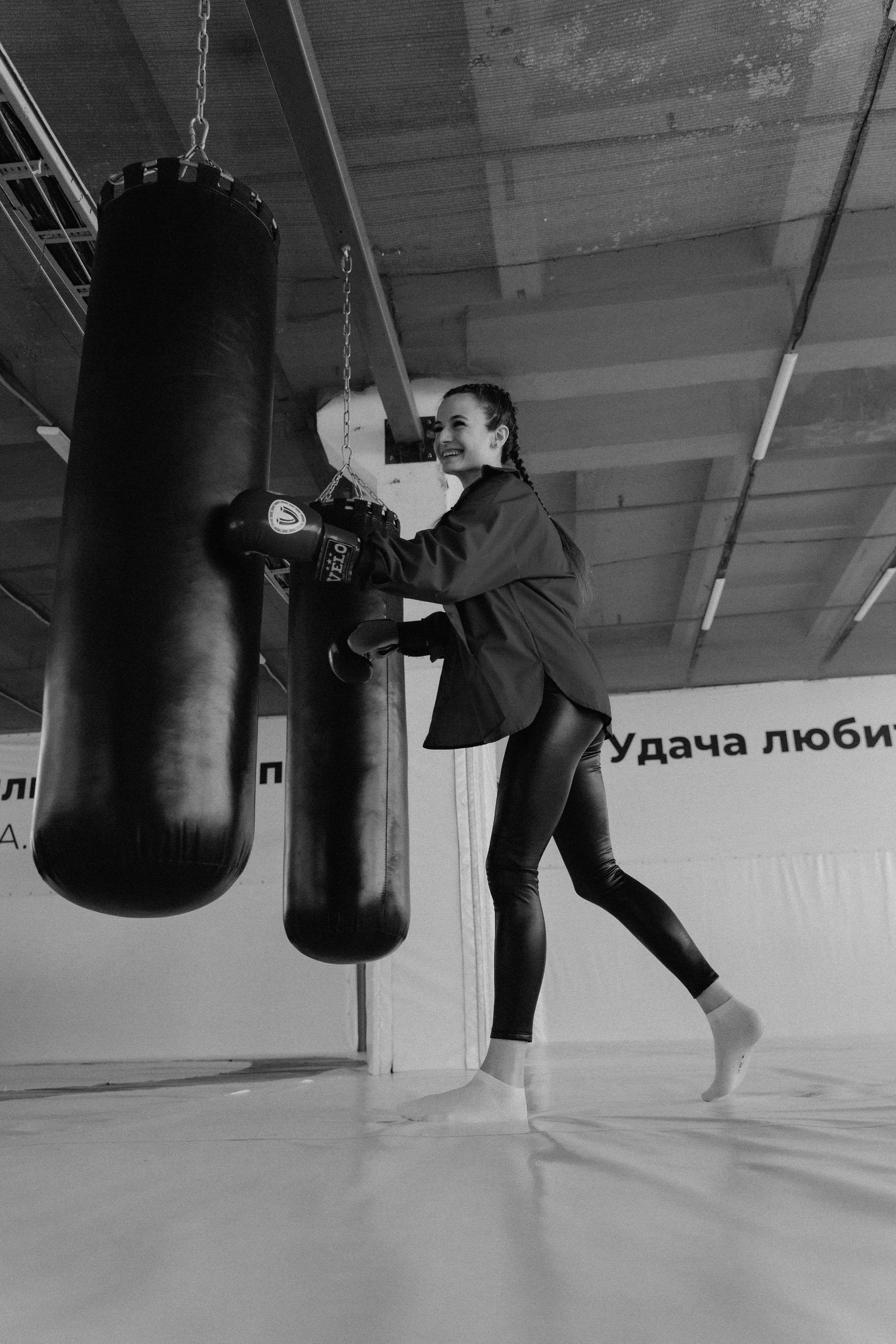 Красота и сила Виктории. Фотограф Надежда Погребняк | Рязань | Москва