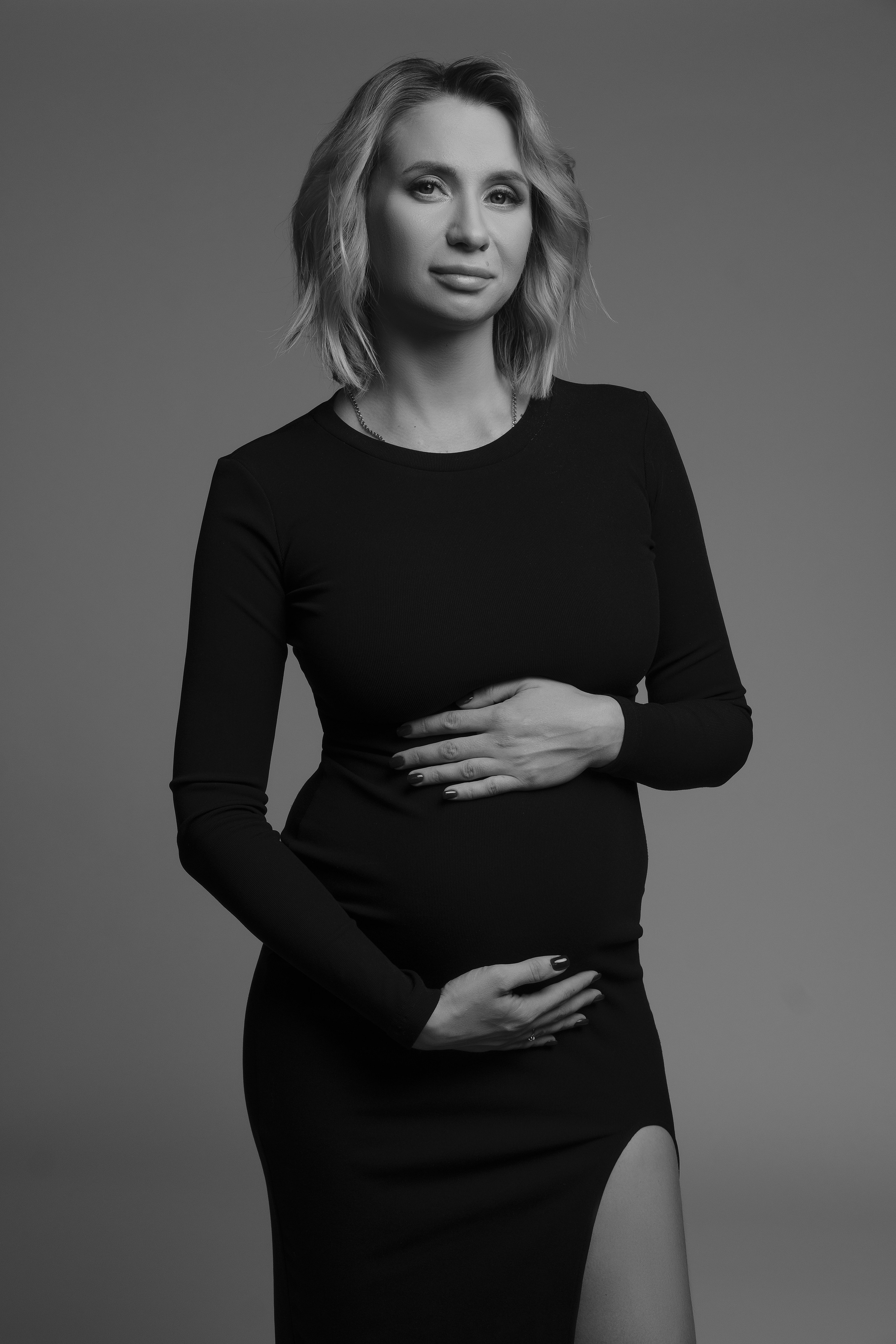 Фотосессия беременности. Фотограф беременности в Санкт-Петербурге Измайлова Анастасия