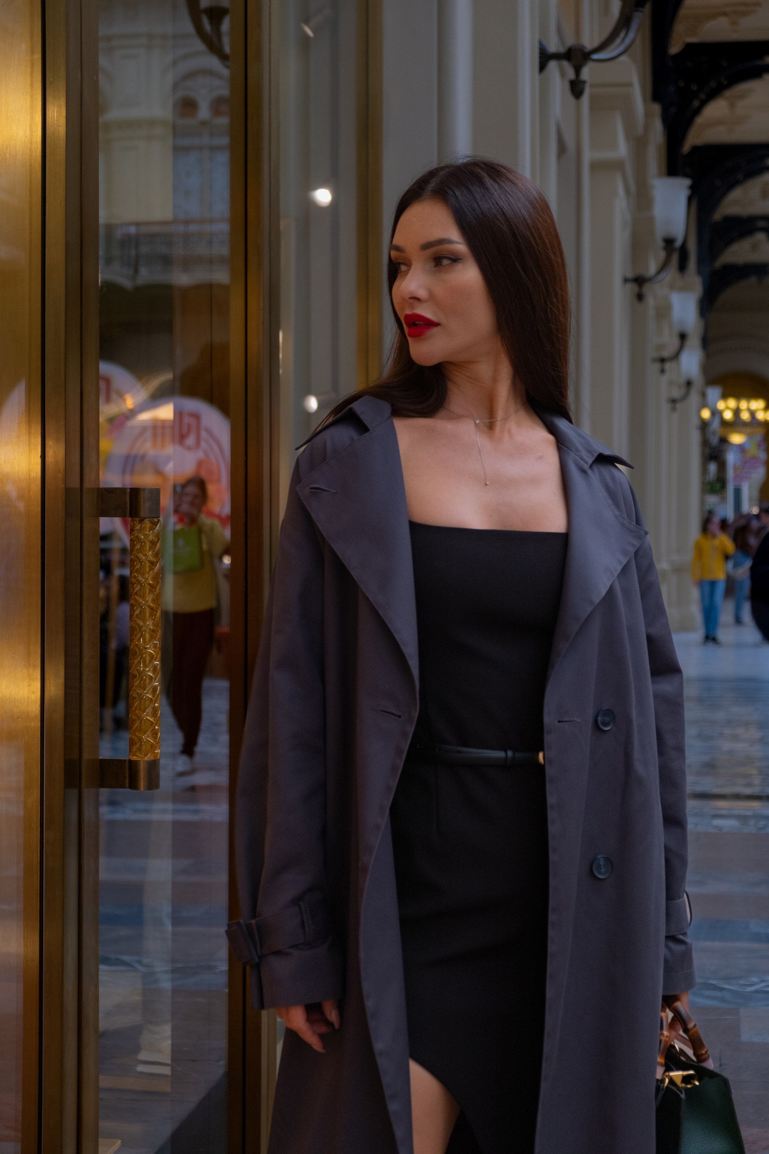 #02 Фотопрогулки. Professional photoartist in St. Petersburg (wedding, reportage, portrait, model book, love story) Alexander Shvedov