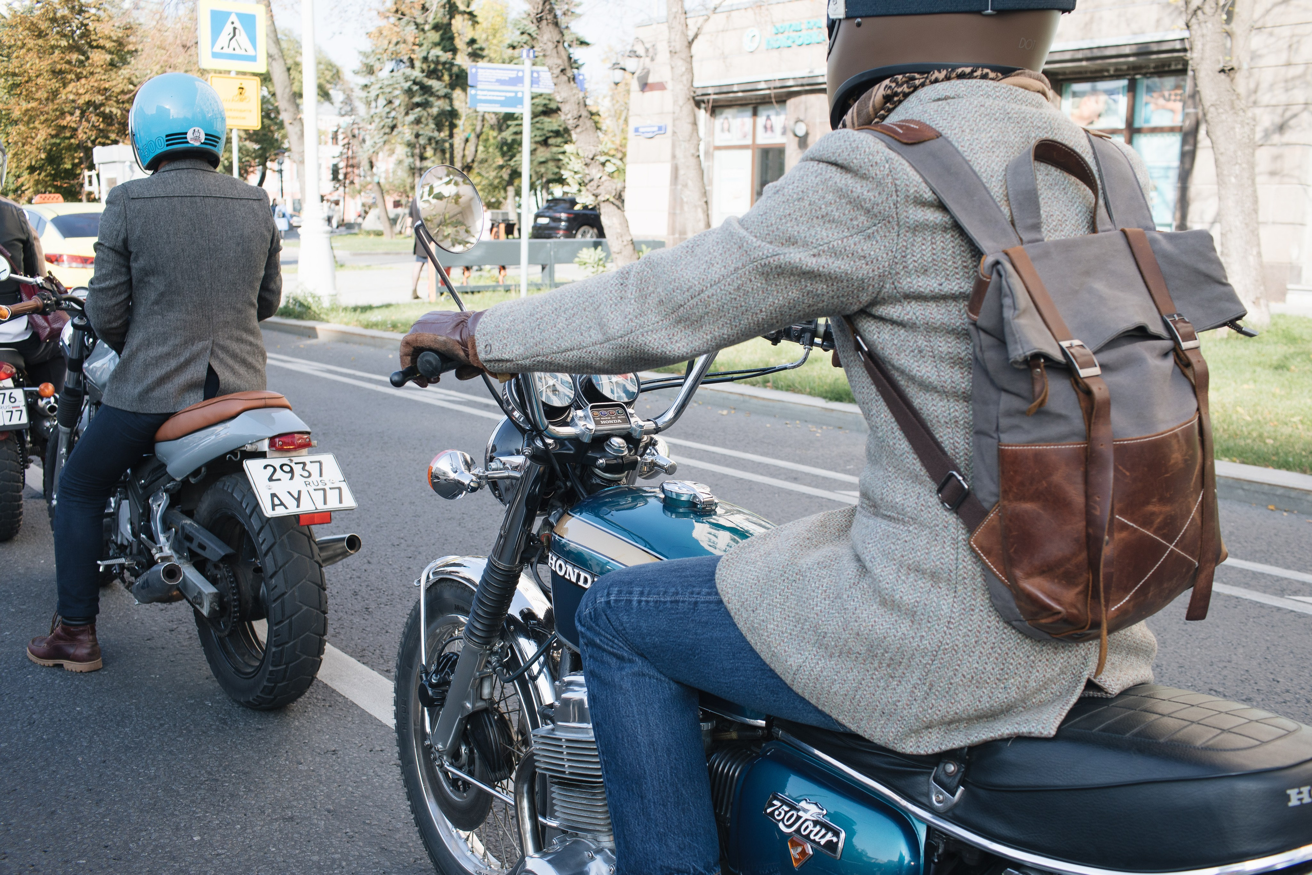 DGR. Семейный фотограф Александр Передерий