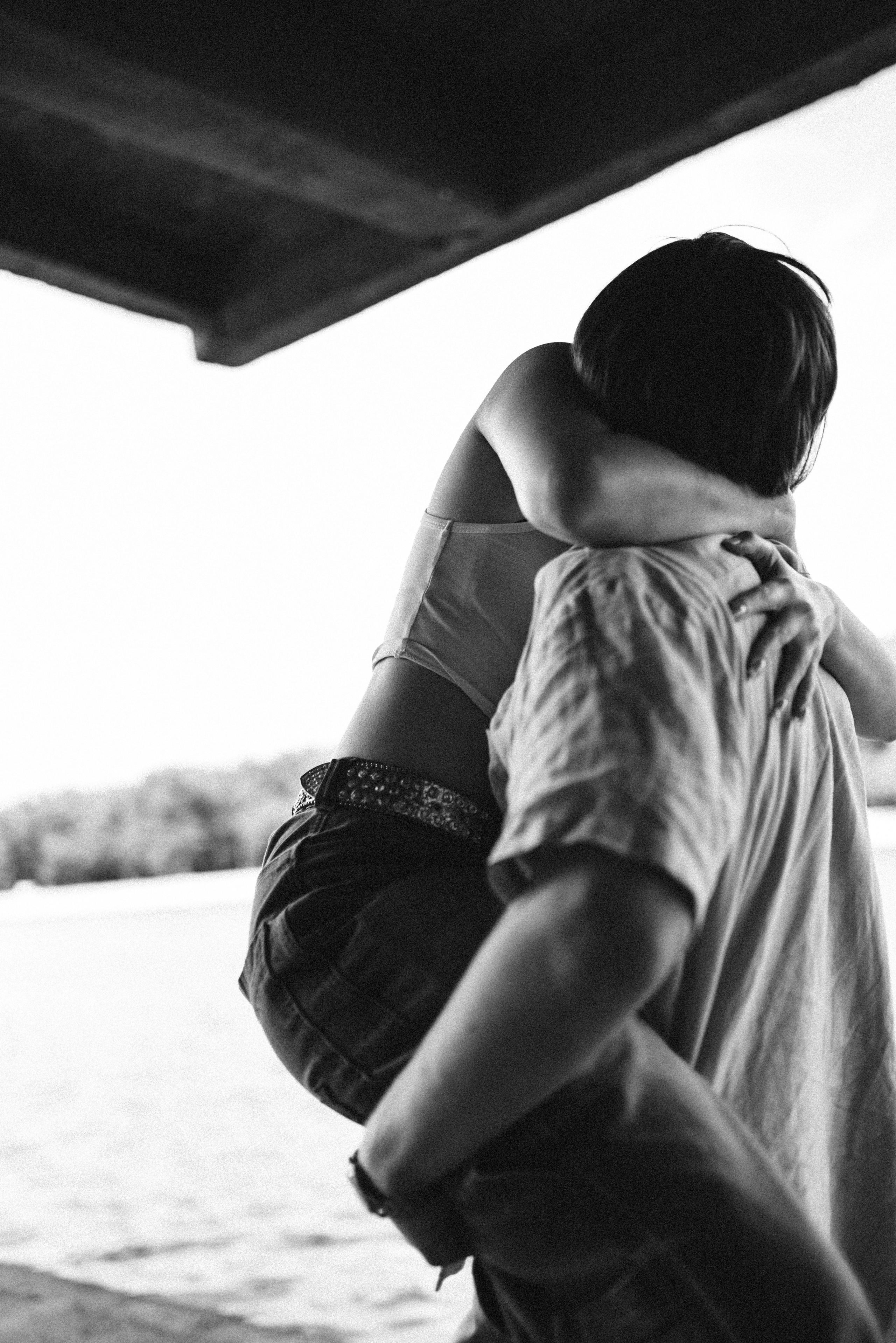 Соня и Даня. Фотограф Санкт-Петербург, Новороссийск