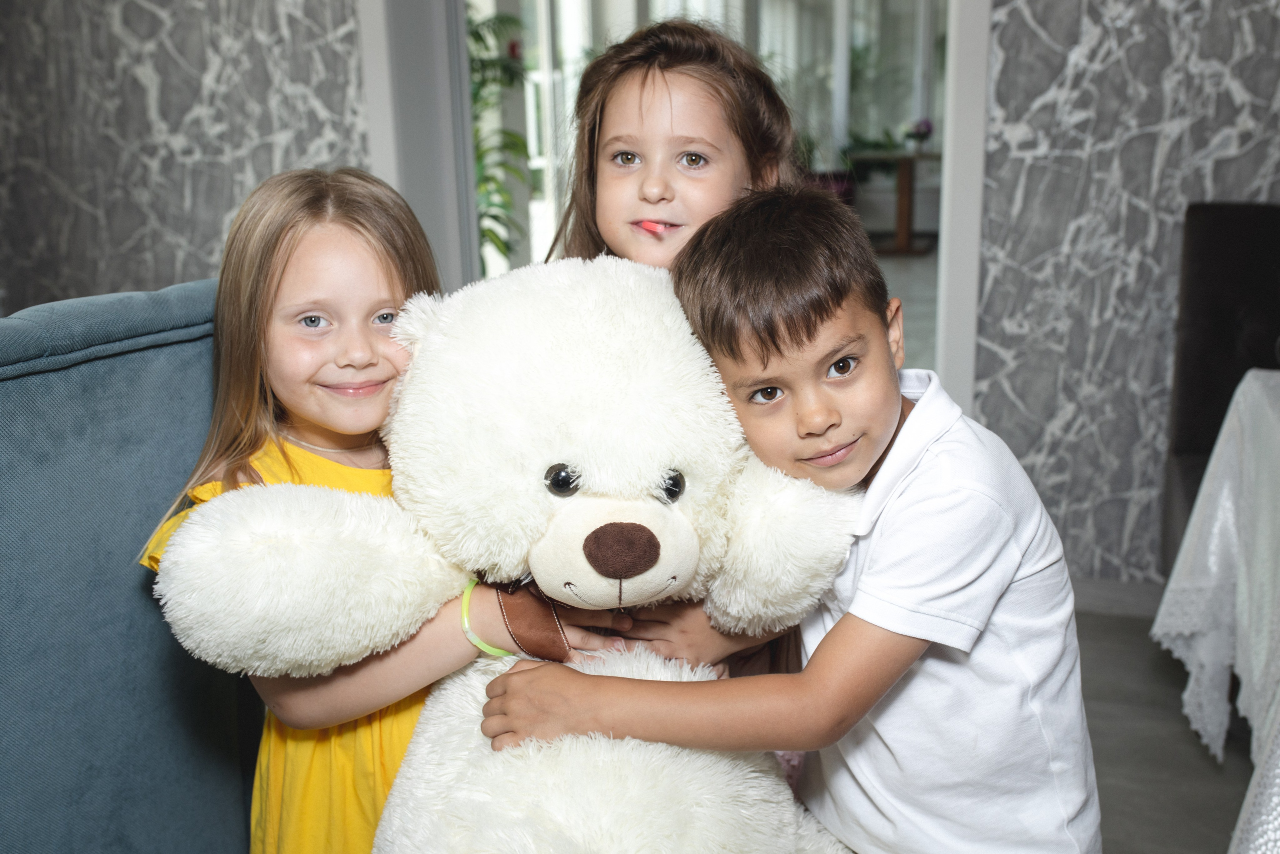 Свадебная фотосъемка. Фотограф в Севастополе и в Крыму