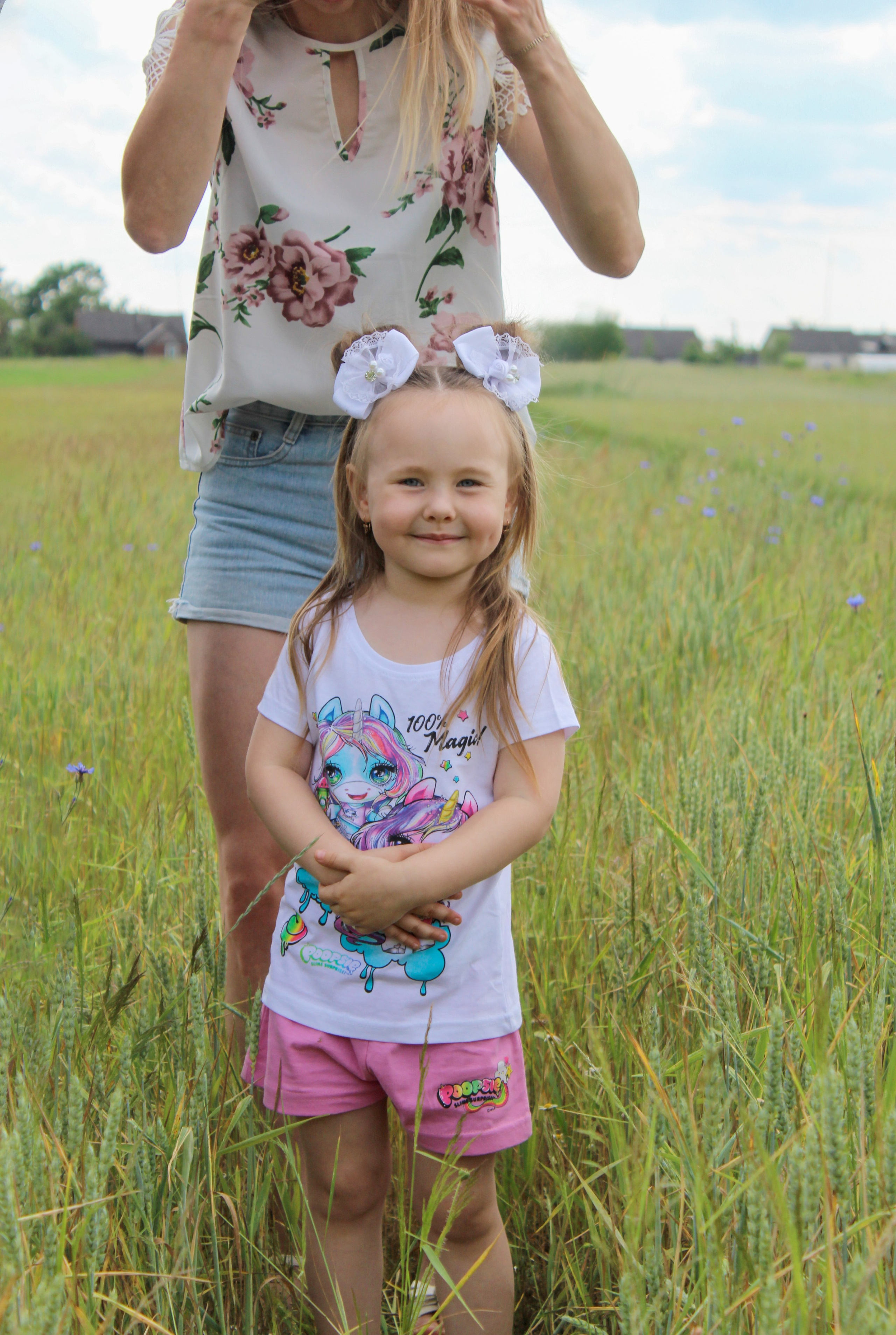 Ольга и Стефан. Фотограф в Москве Екатерина Малышева