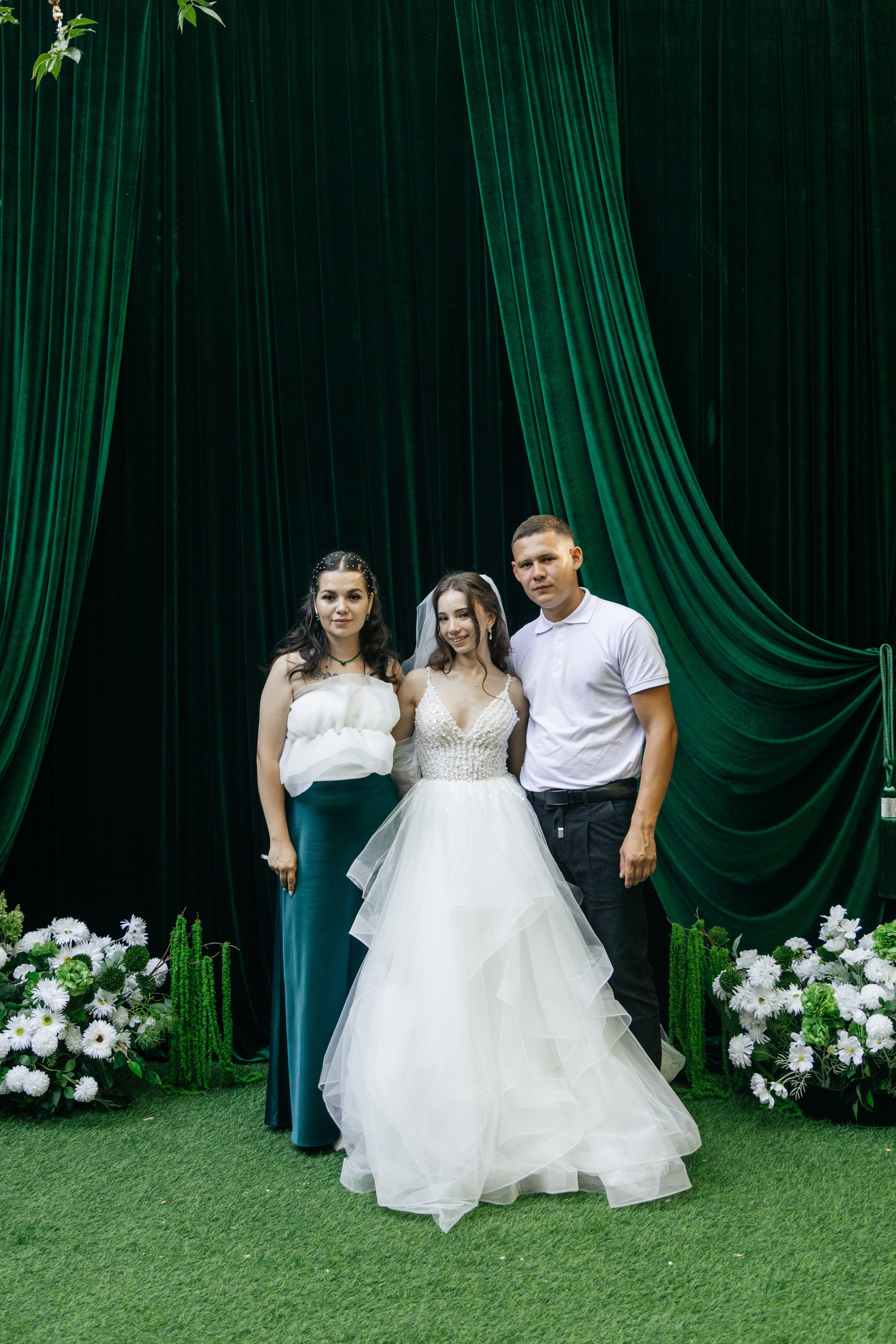 Николай & Ангелина. Фотограф Иркутск/Улан-Удэ Алекс Жданов