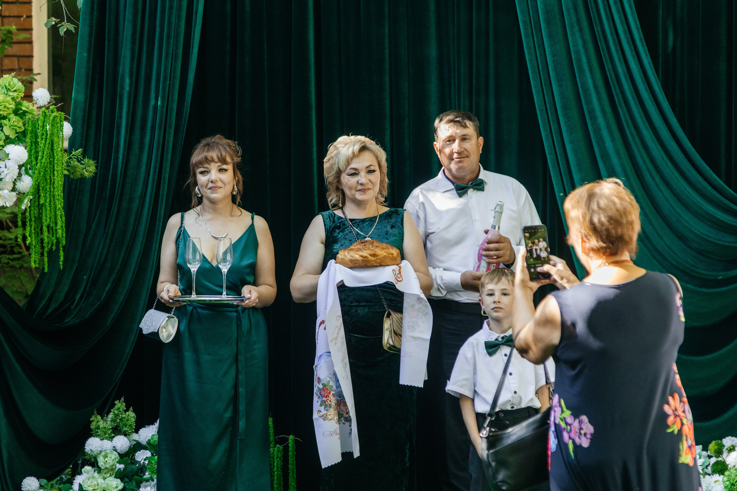 Николай & Ангелина. Фотограф Иркутск/Улан-Удэ Алекс Жданов
