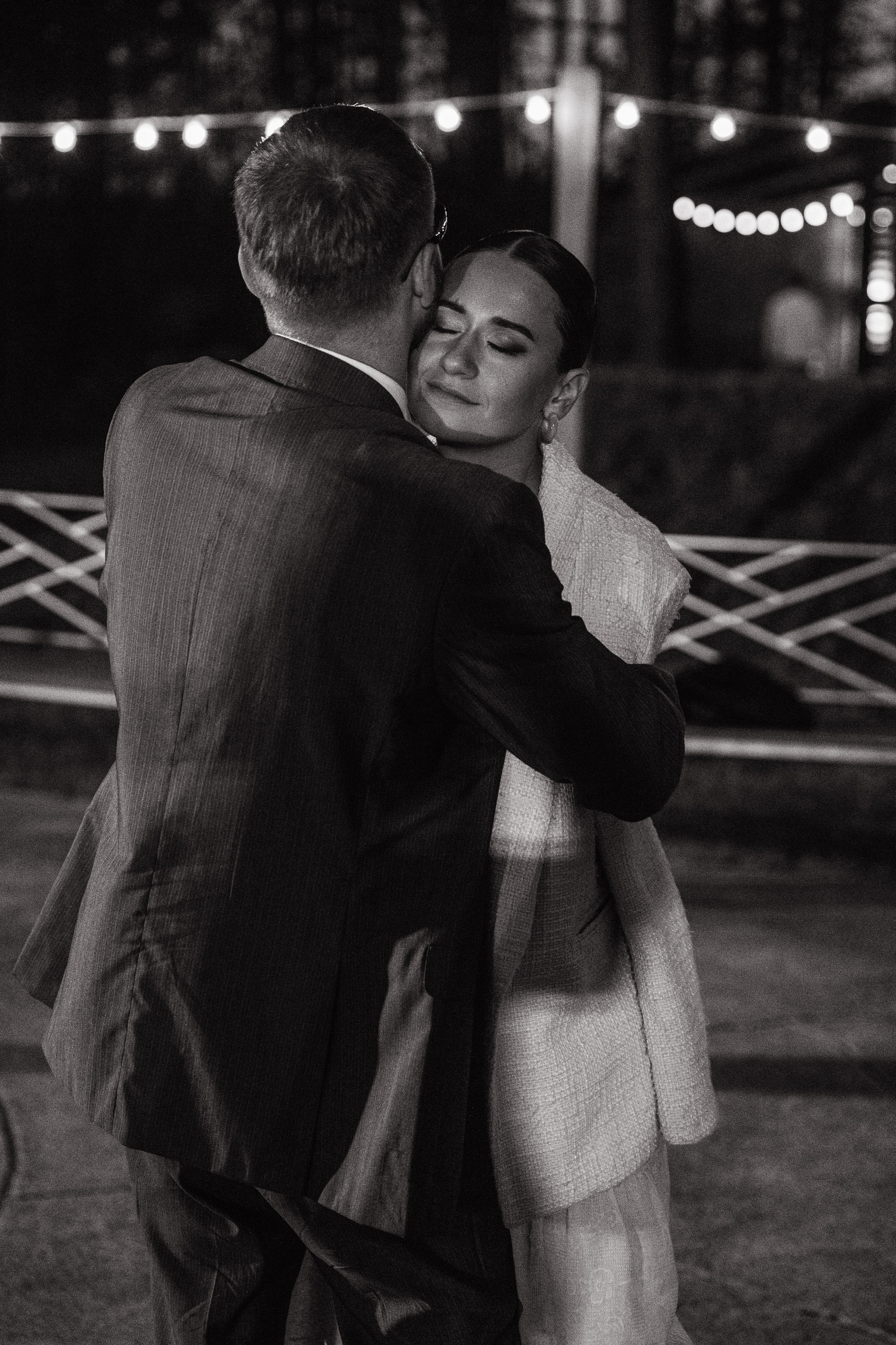 A L E X E Y & L U B O V. Свадебный фотограф в Санкт-Петербурге Илья Михеев