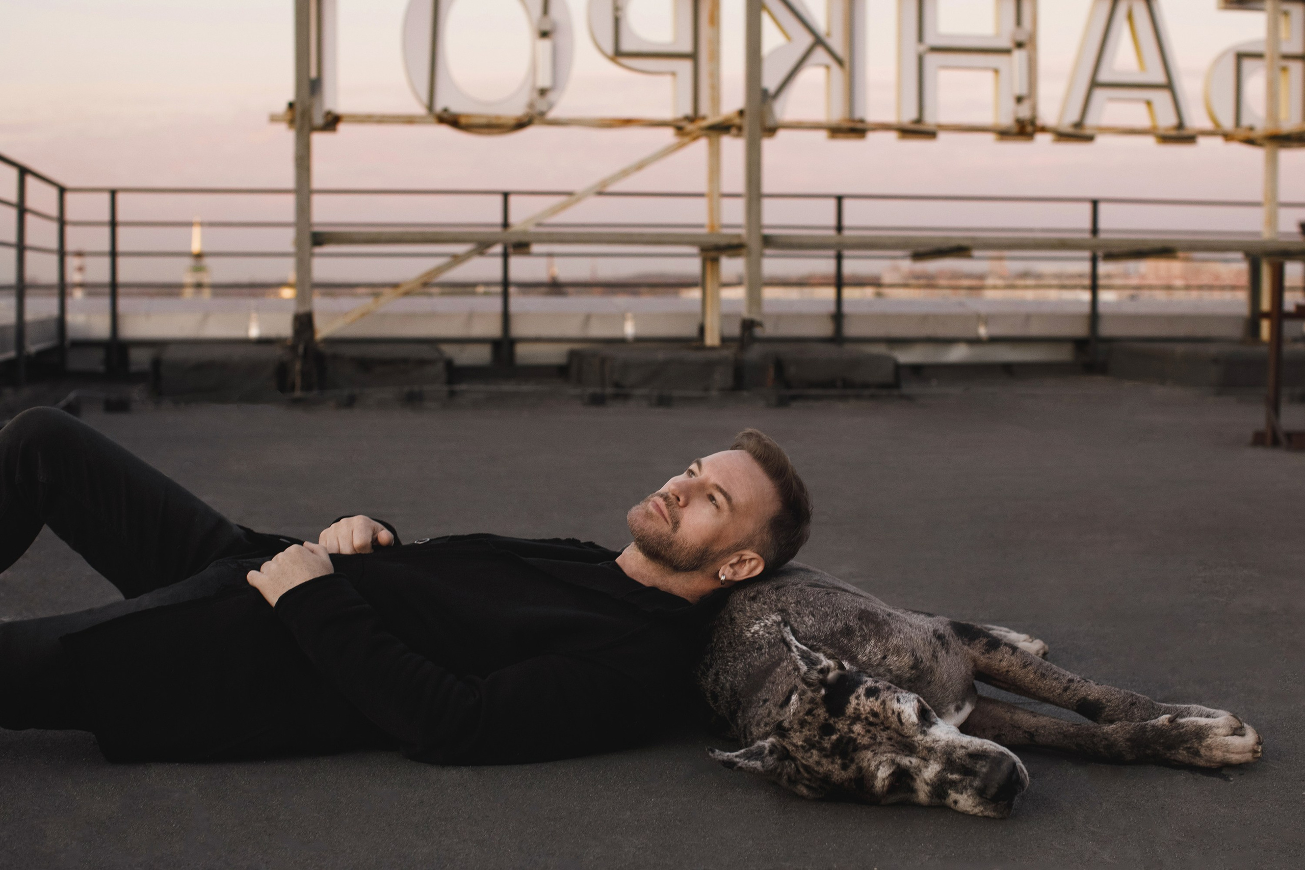 РОМАН ЧЕРНИЦЫН (PLAZMA). Свадебный, семейный и женский фотограф в Туле, Москве, Калининграде ТашаПряникова