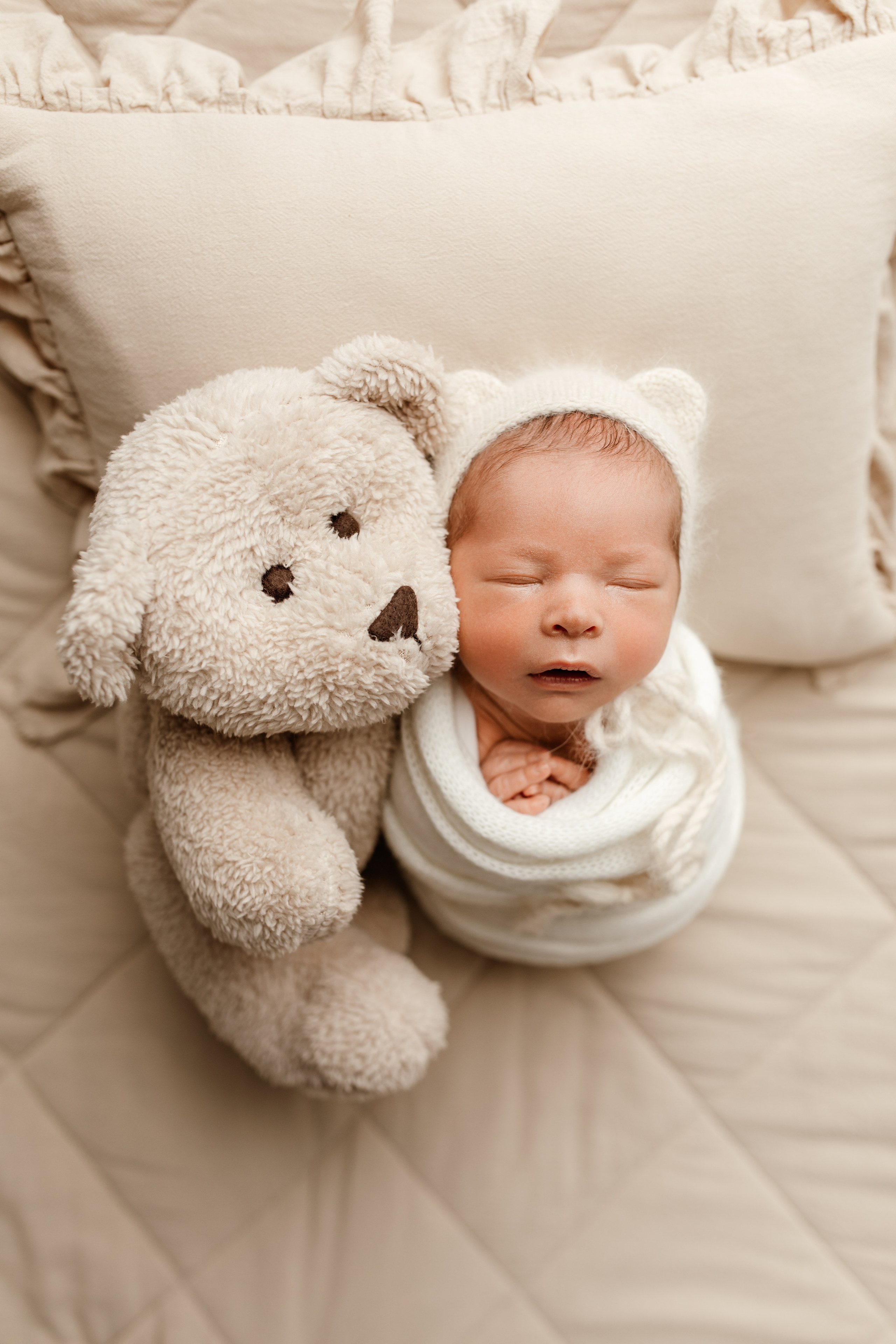 Семейный фотограф Томск. Фотограф новорождённых семейный фотограф Томск Елена Каплина