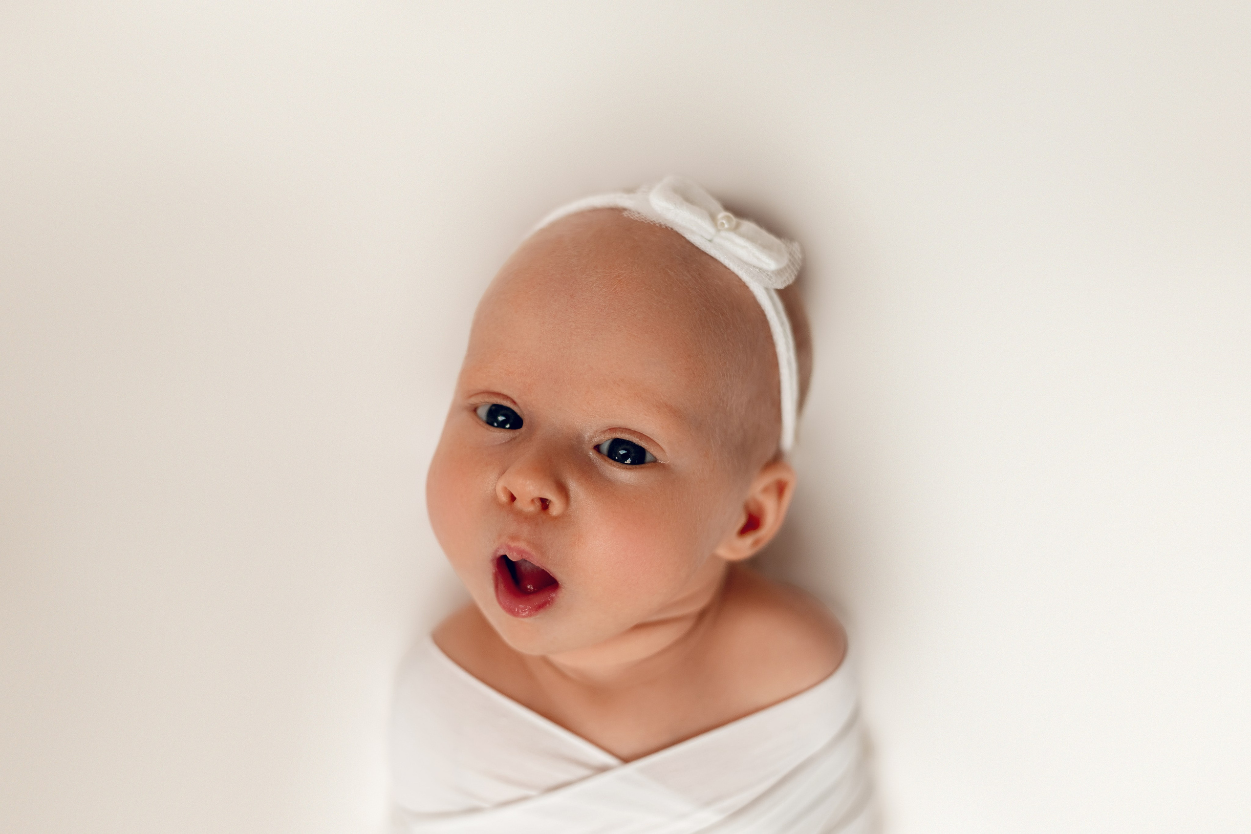 Семейный фотограф Томск. Фотограф новорождённых семейный фотограф Томск Елена Каплина