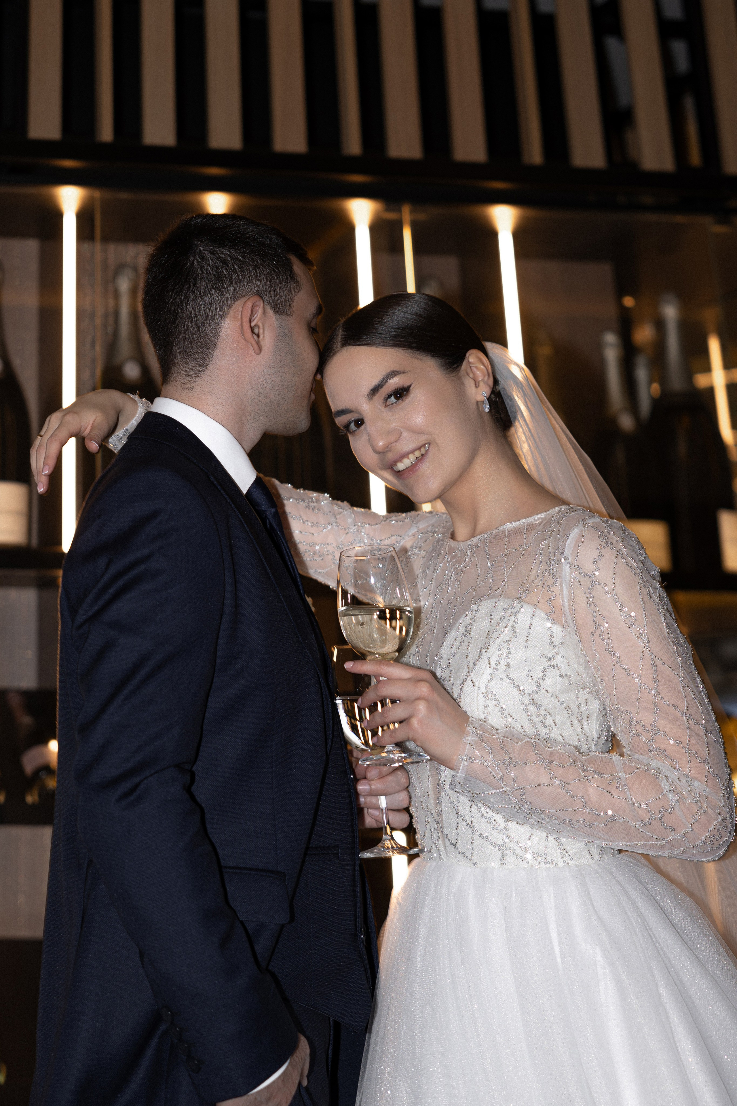 Renate & Anna. Вебер Юлия фотограф Ростов-на-Дону