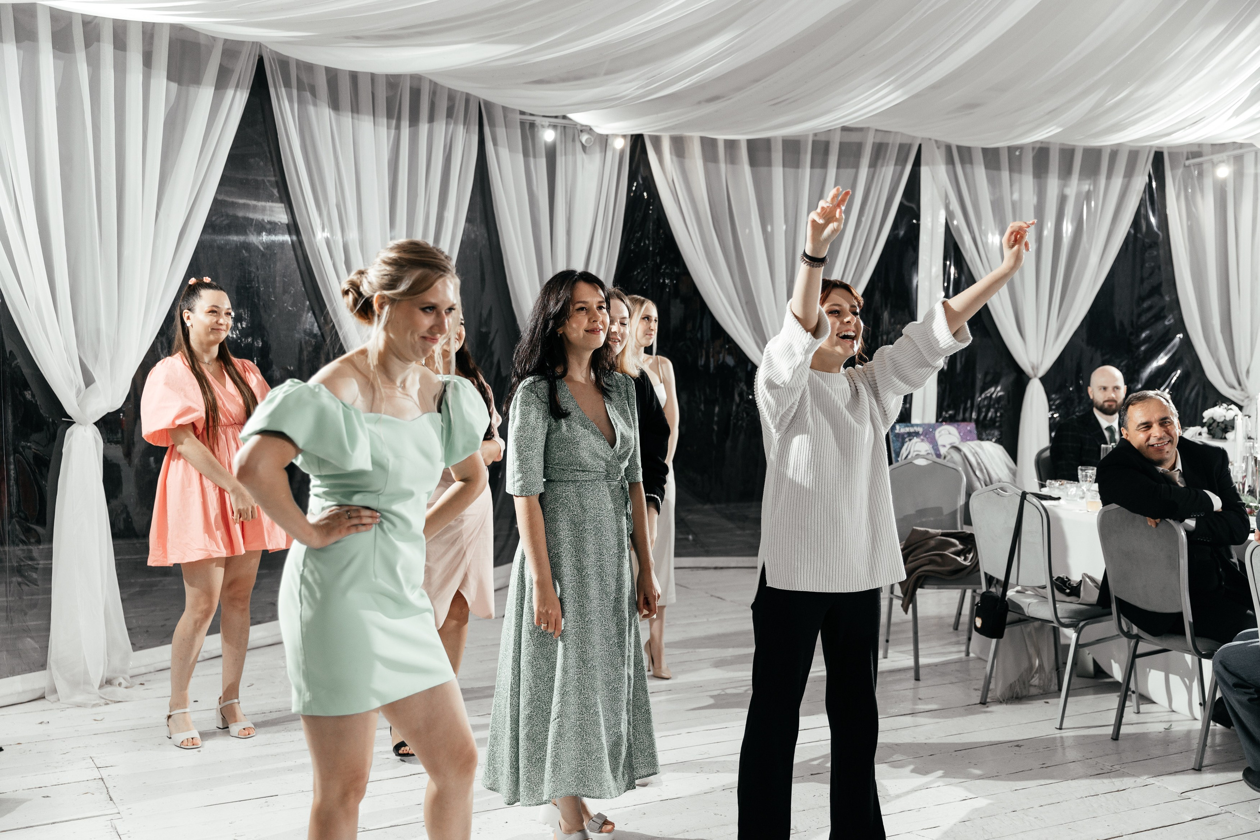 Свадебный фотограф Уфа — Руслан ГабдлисламовЖивые эмоции, красивые кадры, воспоминания на всю жизнь.Работаю по всей Республике Башкортоста. Свадебный фотограф Уфа Руслан Габдлисламов