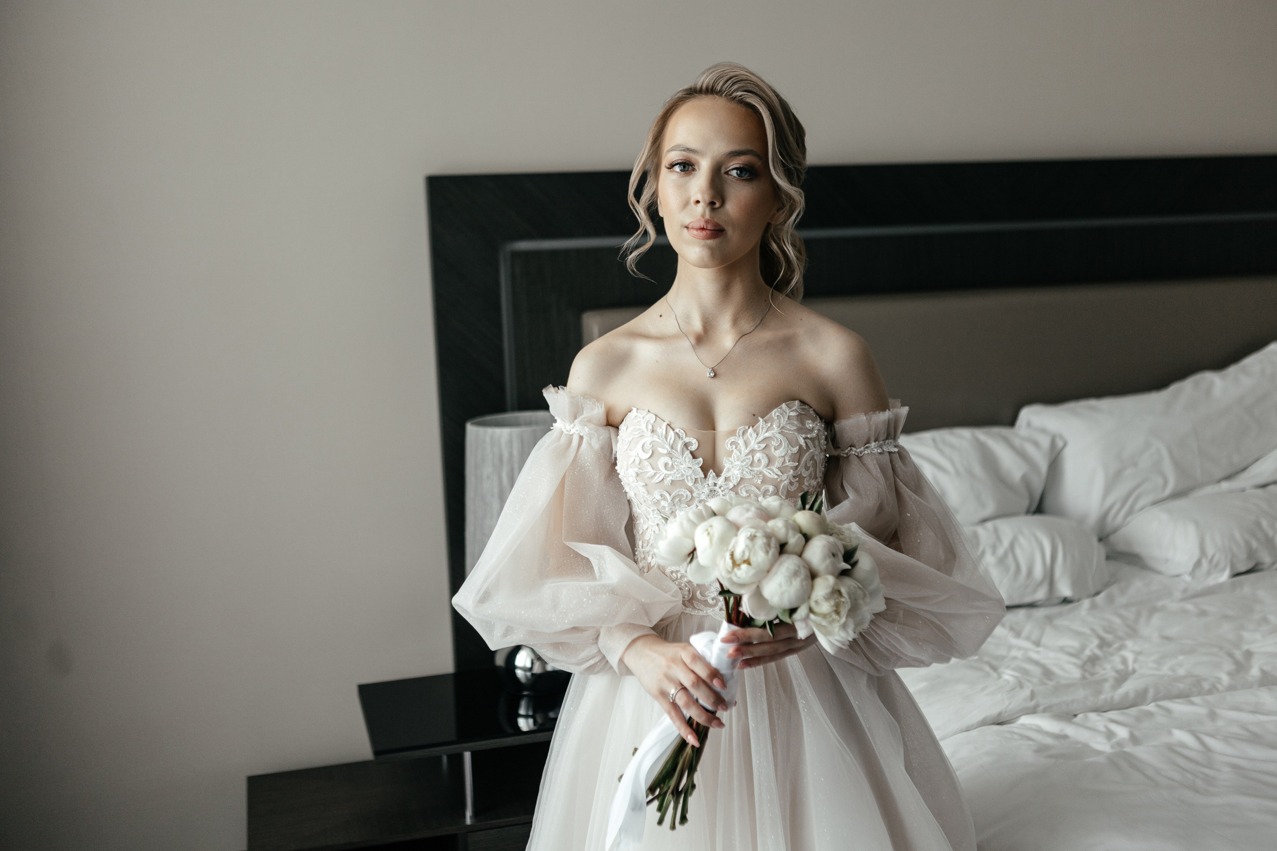 Свадебный фотограф Уфа — Руслан ГабдлисламовЖивые эмоции, красивые кадры, воспоминания на всю жизнь.Работаю по всей Республике Башкортоста. Свадебный фотограф Уфа Руслан Габдлисламов