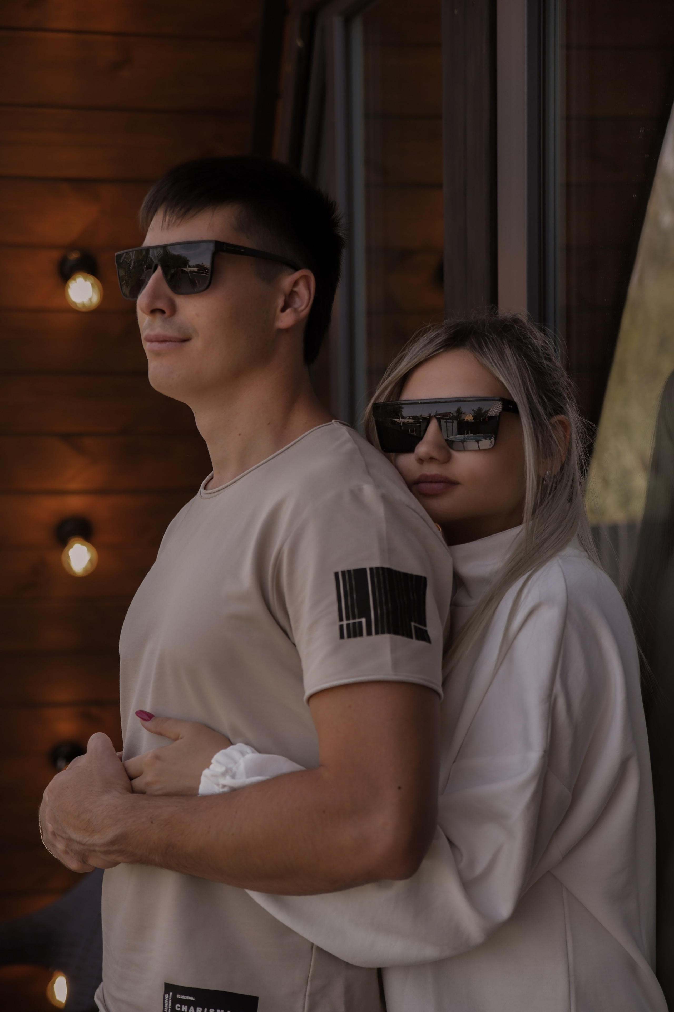 Лавстори. Фотограф Наталья Лепесей