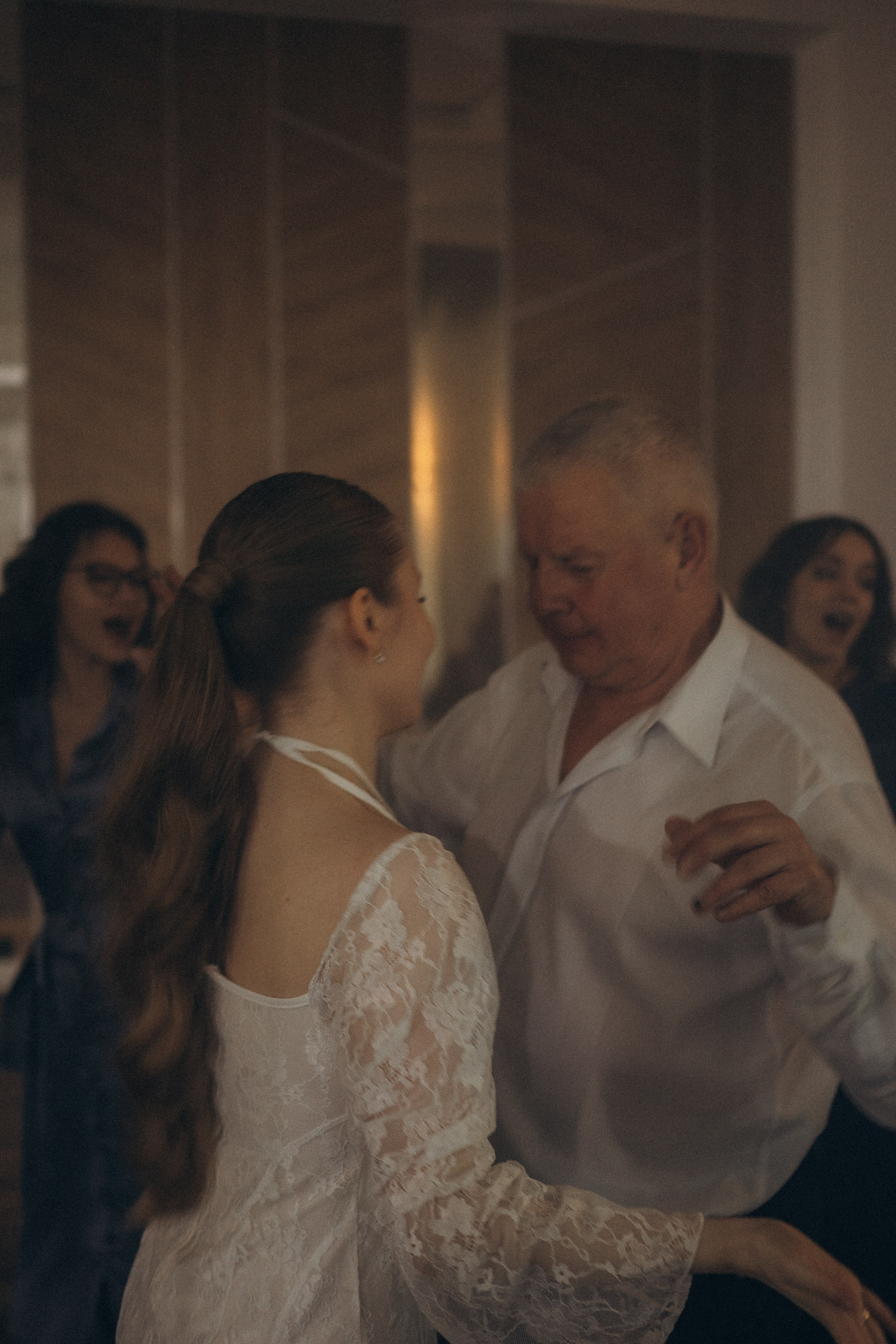 ПОЛНЫЙ СВАДЕБНЫЙ ДЕНЬ 8 ЧАСОВ. Профессиональный фотограф, Санкт-Петербург — Виктория Богомолова