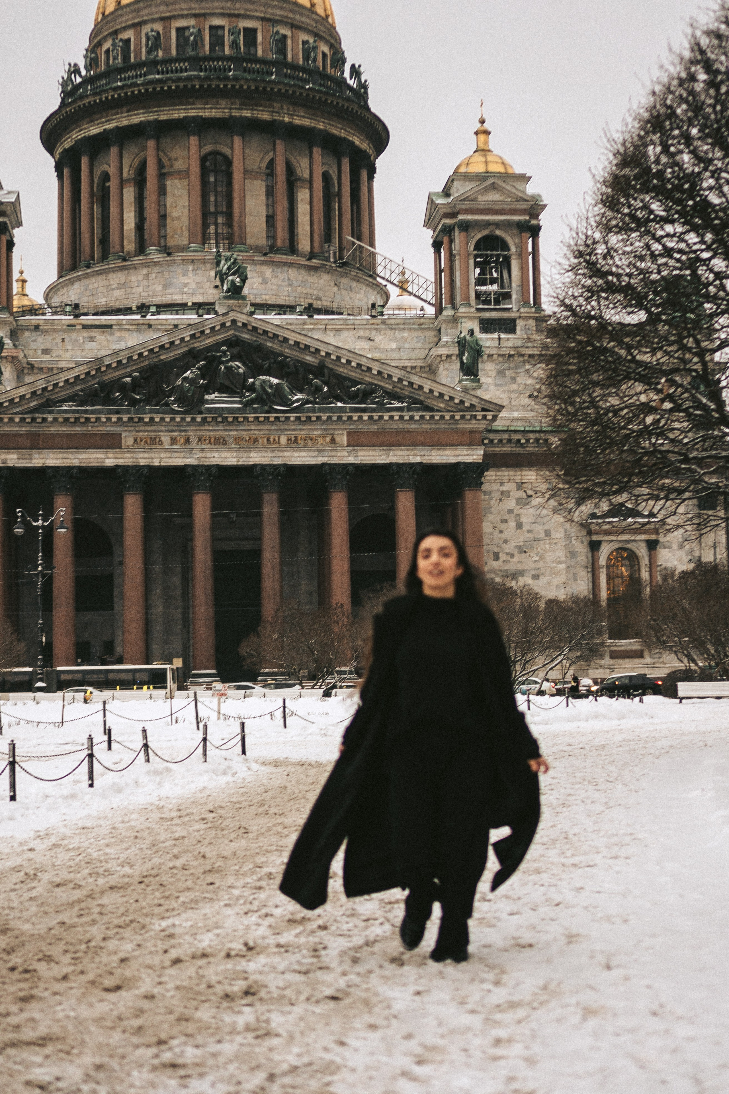 Фотосессия в Санкт-Петербурге. Профессиональный фотограф, Санкт-Петербург — Виктория Богомолова