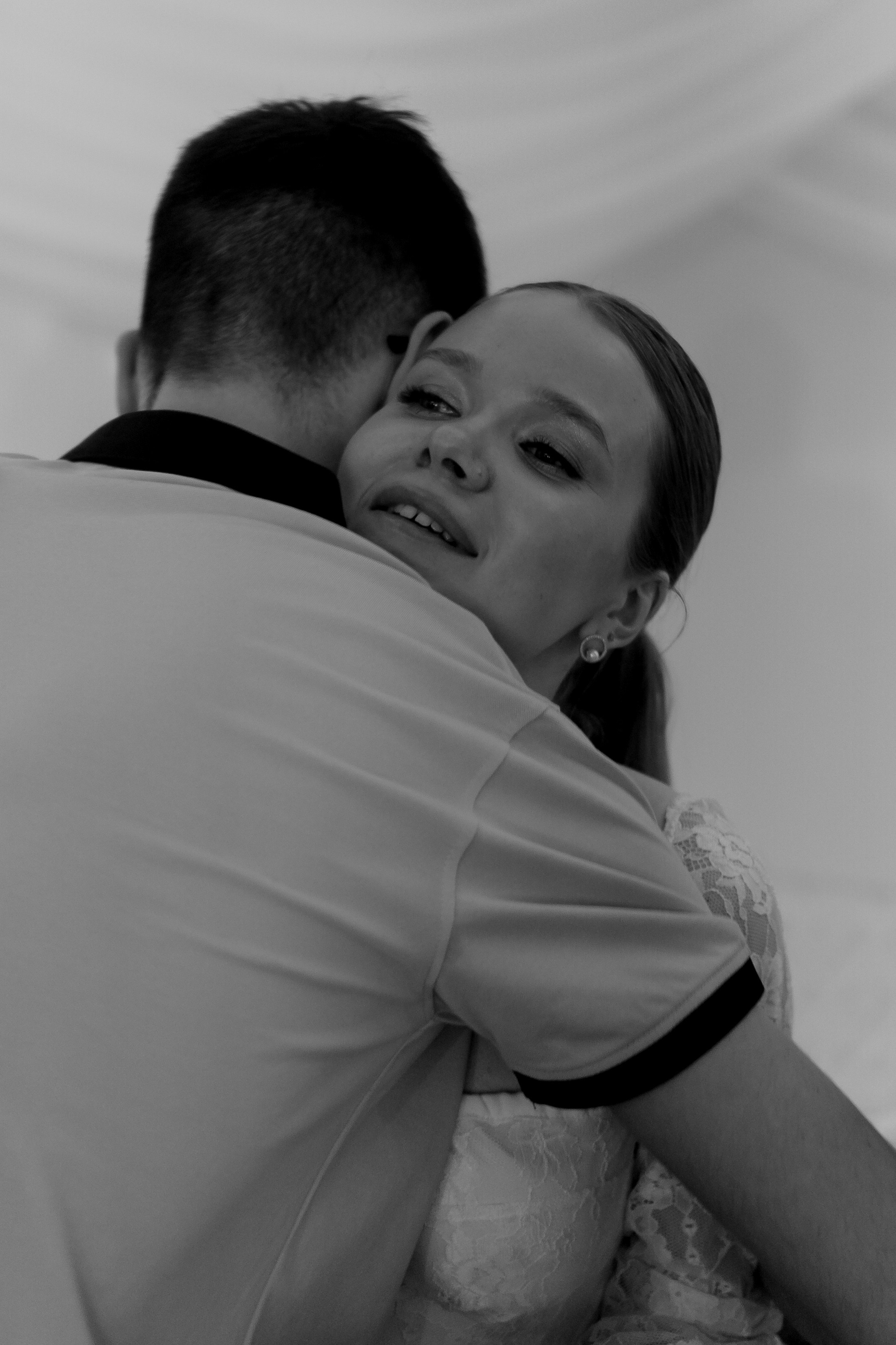 ПОЛНЫЙ СВАДЕБНЫЙ ДЕНЬ 8 ЧАСОВ. Профессиональный фотограф, Санкт-Петербург — Виктория Богомолова