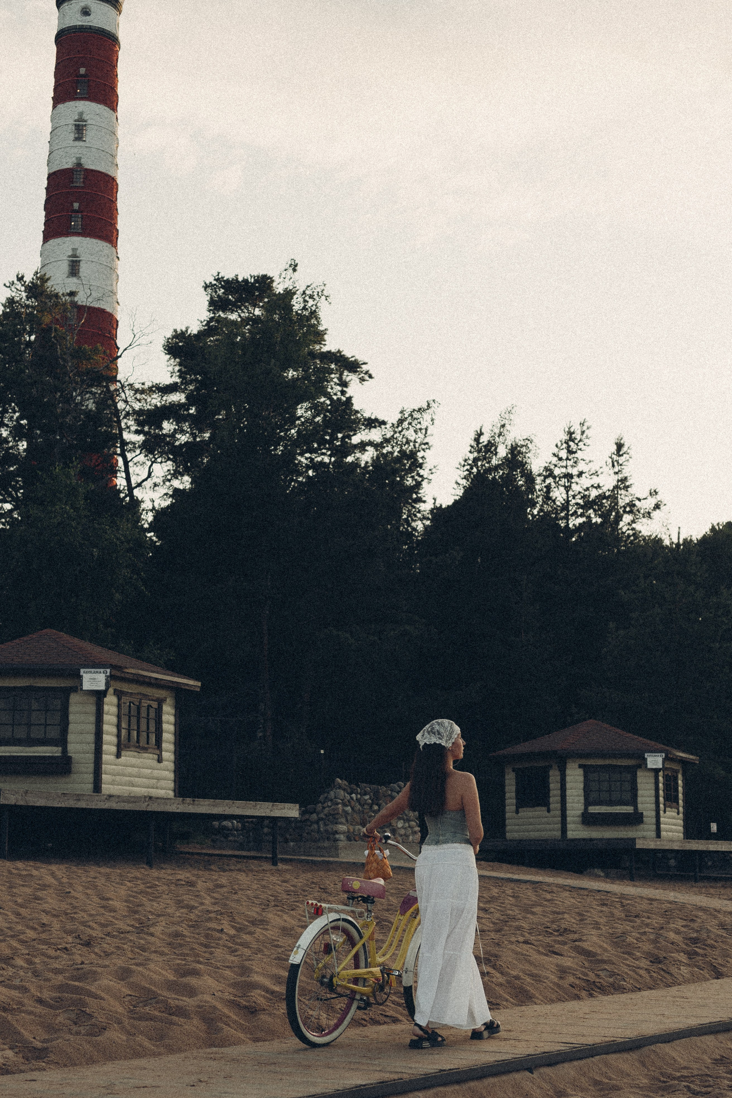 ЛЕНИНГРАДСКАЯ ОБЛАСТЬ. Профессиональный фотограф, Санкт-Петербург — Виктория Богомолова