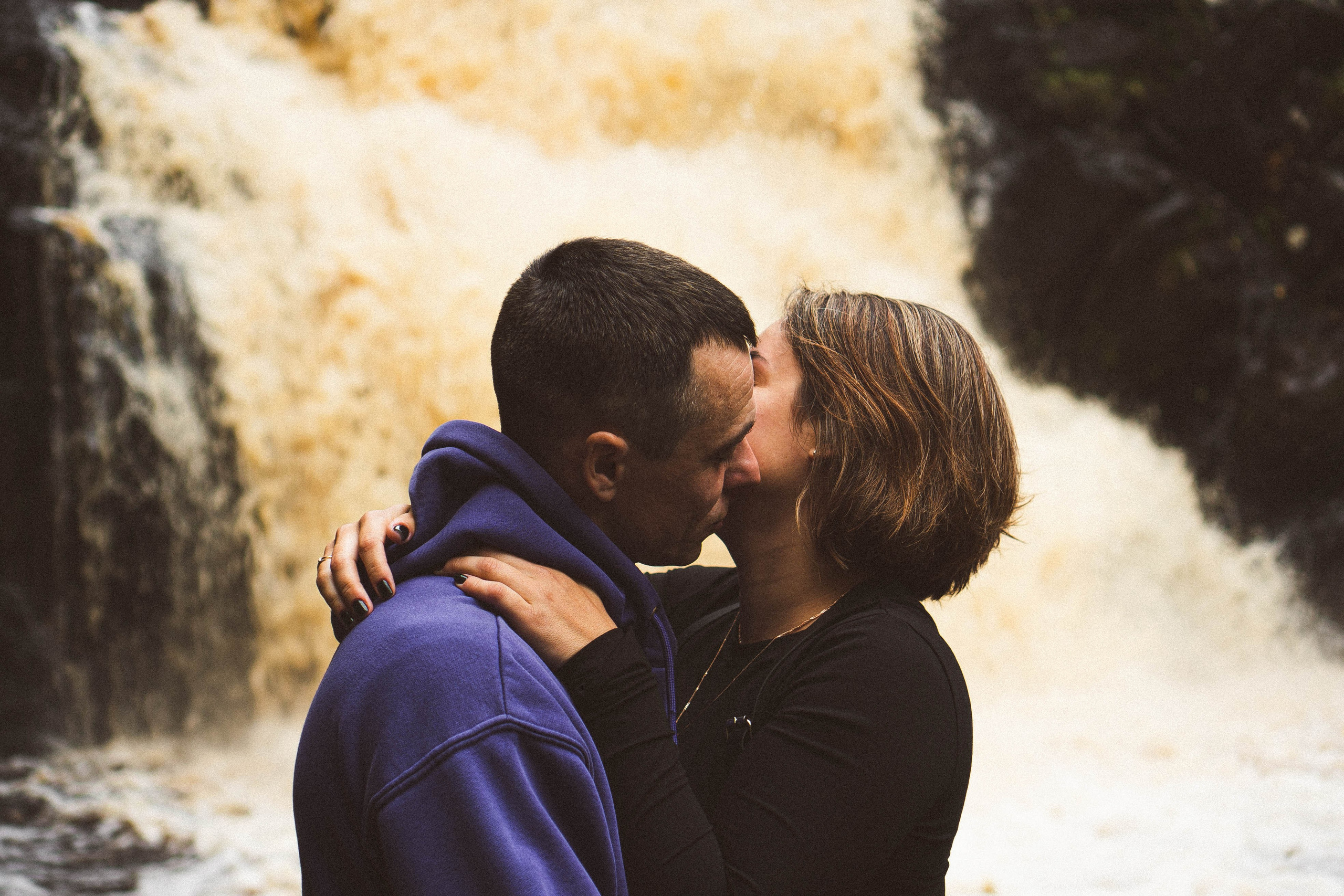 Прогулка на природе. Профессиональный фотограф, Санкт-Петербург — Виктория Богомолова