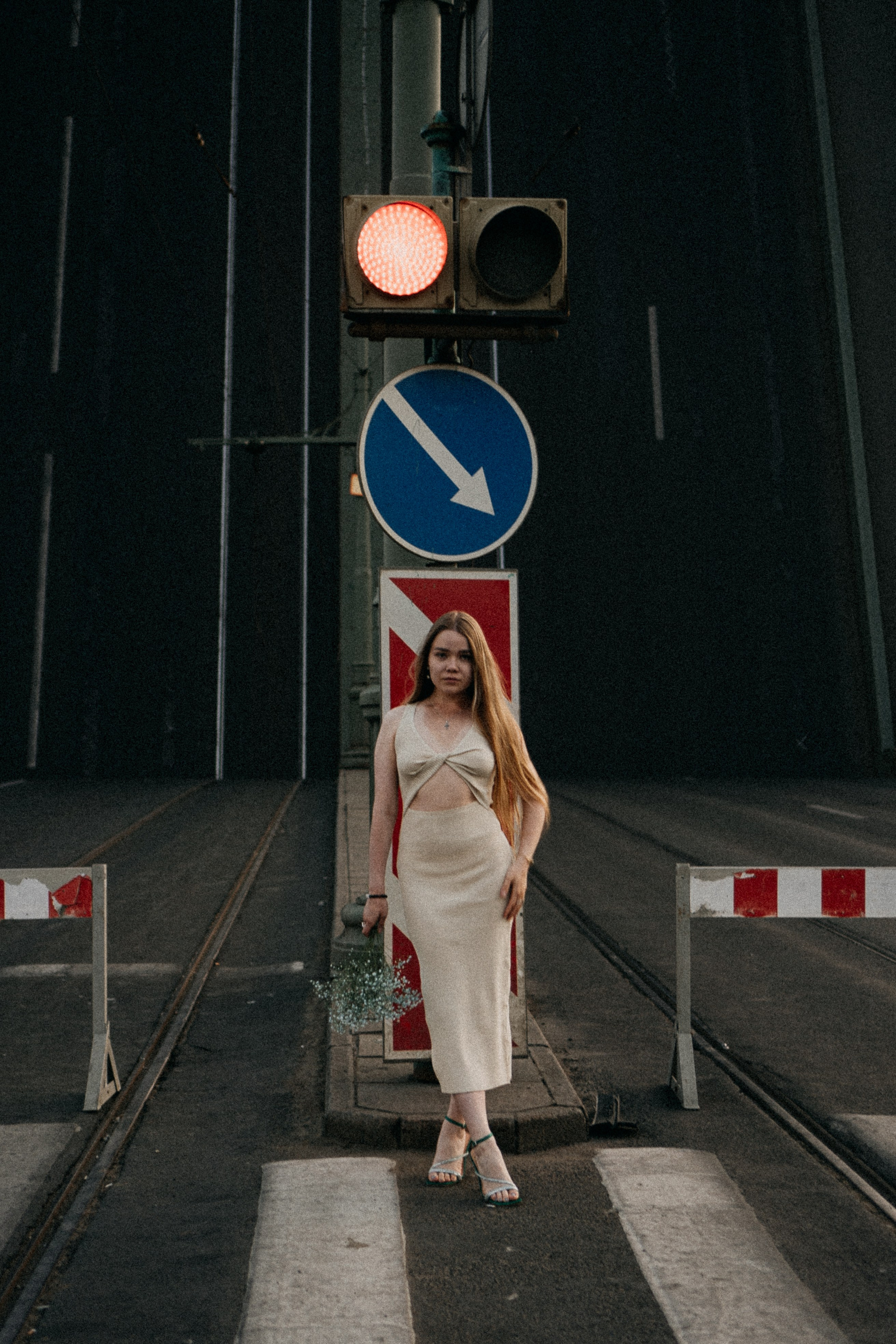 Рассветная. Профессиональный фотограф, Санкт-Петербург — Виктория Богомолова