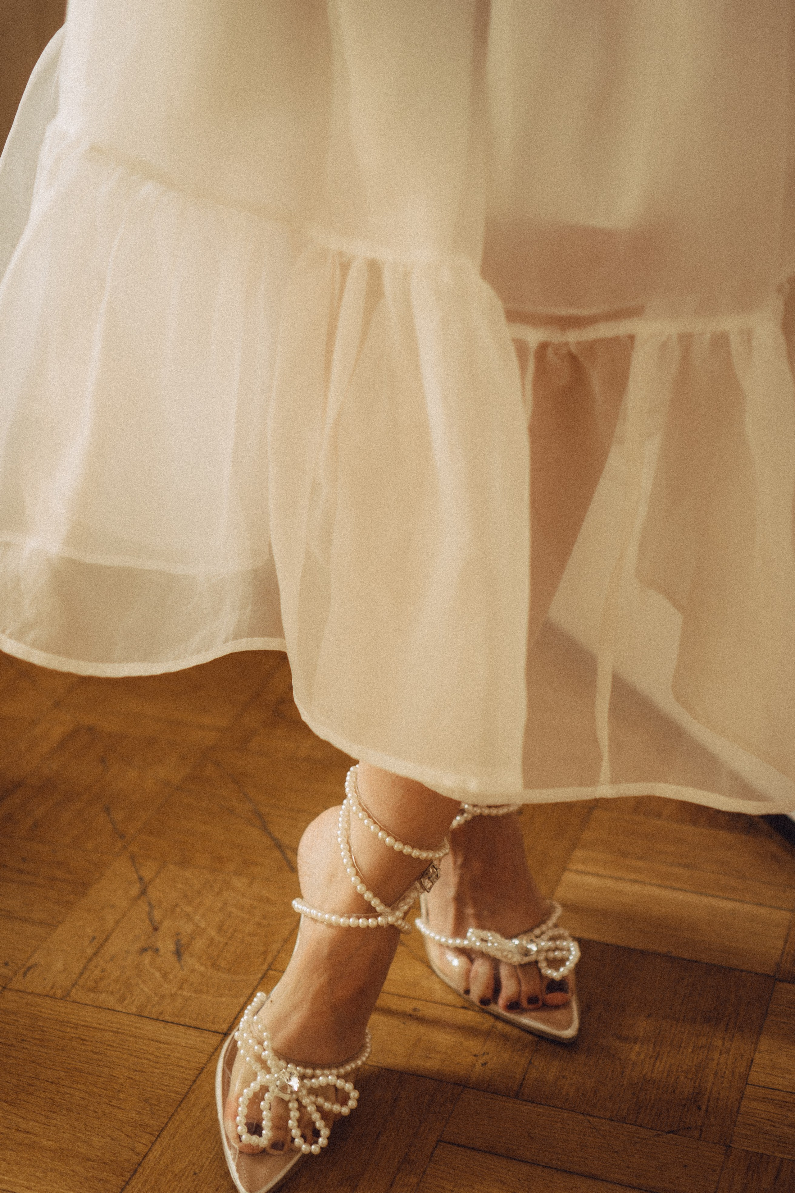 ВИНТАЖНЫЙ БАЛКОН. Профессиональный фотограф, Санкт-Петербург — Виктория Богомолова