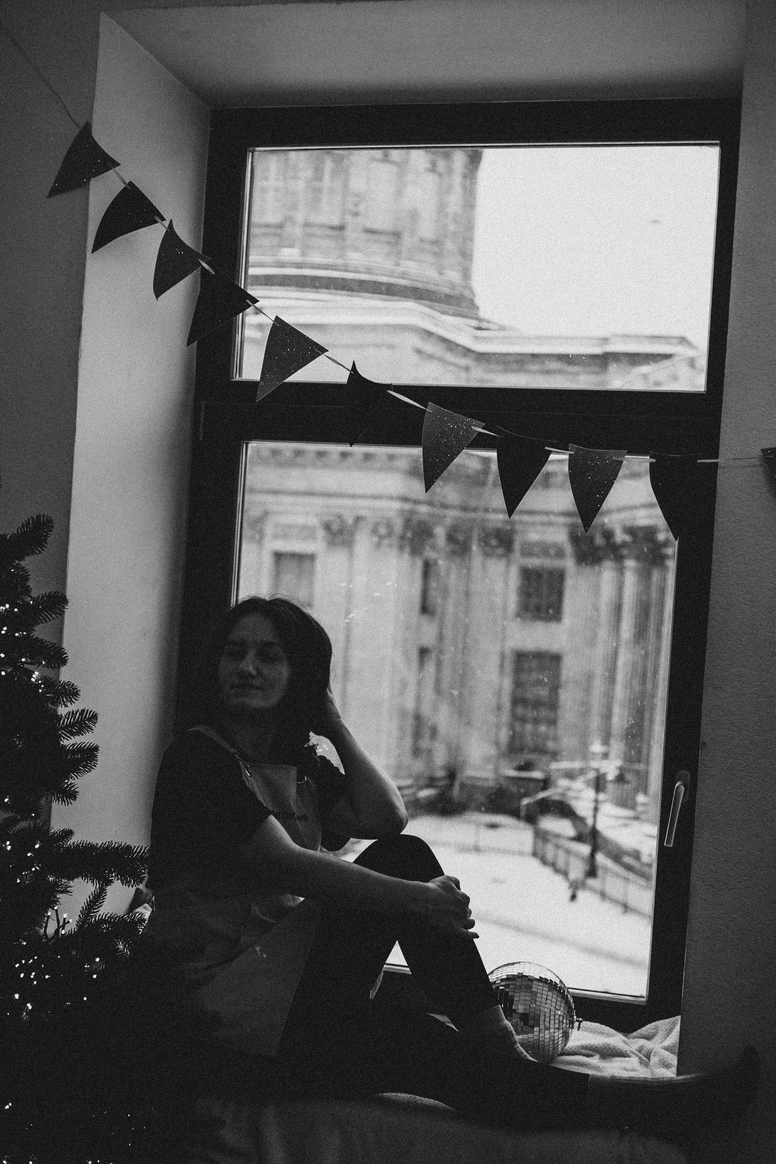 Студия лепки. Профессиональный фотограф, Санкт-Петербург — Виктория Богомолова