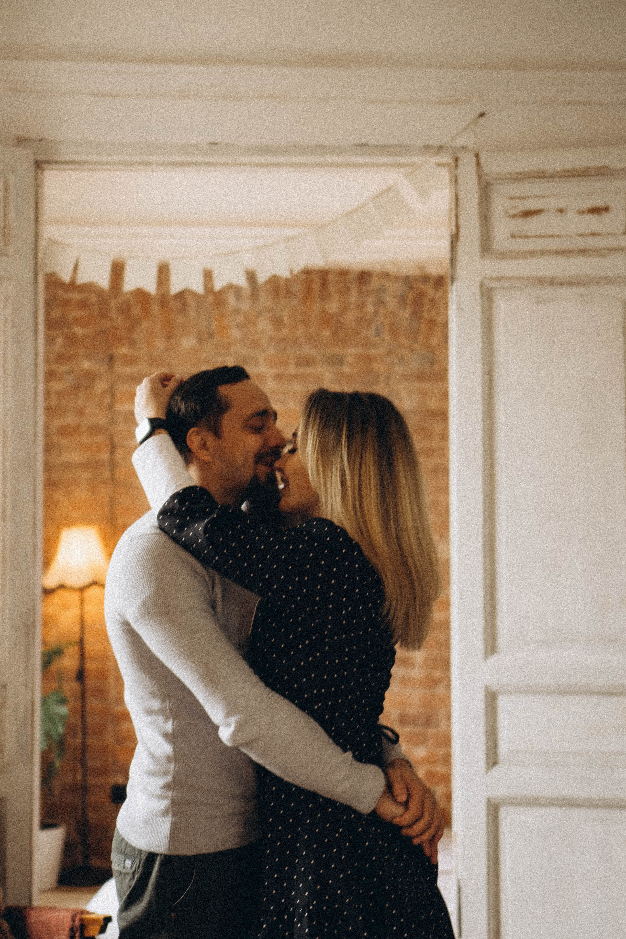 Любовь. Профессиональный фотограф, Санкт-Петербург — Виктория Богомолова