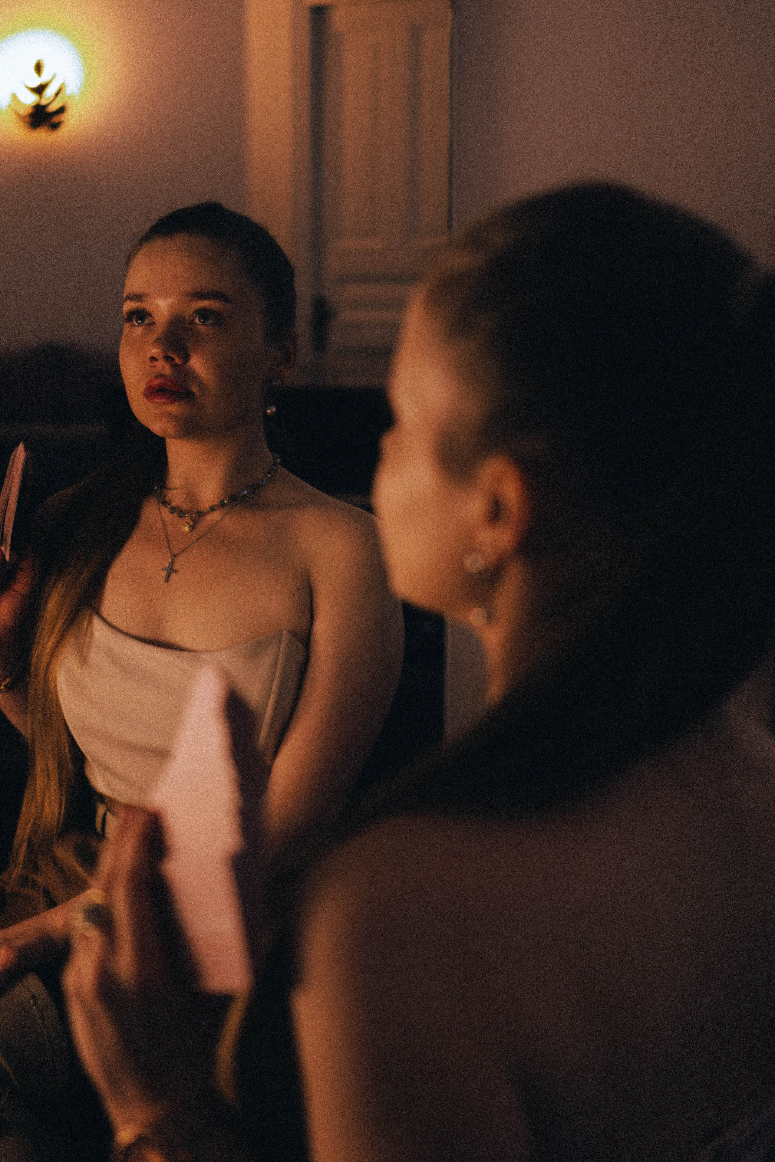 Питерский балкон. Профессиональный фотограф, Санкт-Петербург — Виктория Богомолова