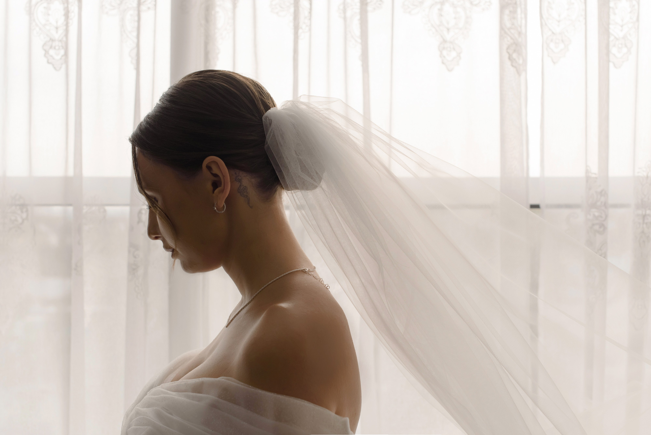 Анастасия и Евгений. Свадебный и семейный фотограф в Краснодарском крае