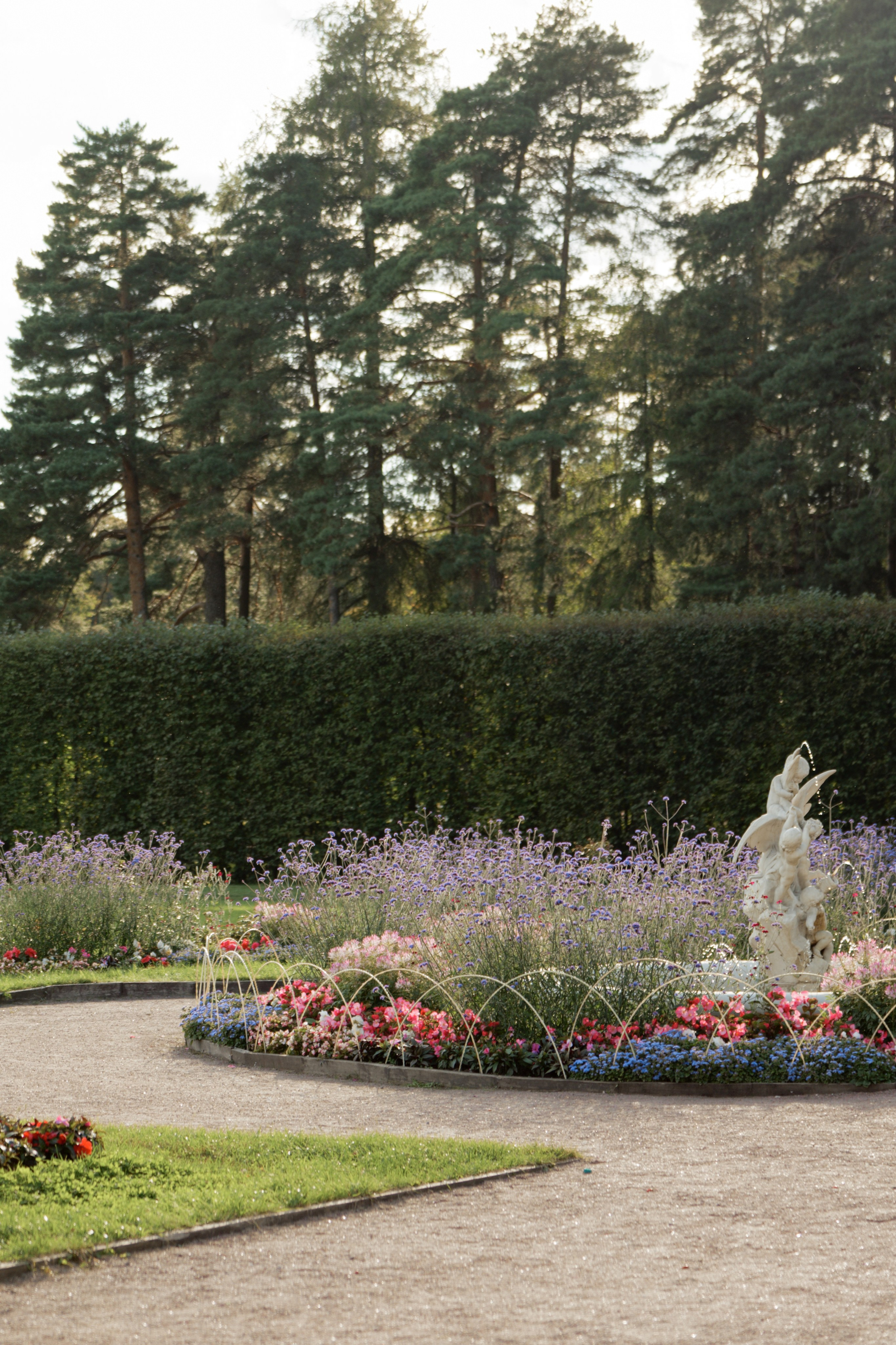 RATMIR & JESSICA. Свадебное ФОТО & ВИДЕО Москва/Липецк