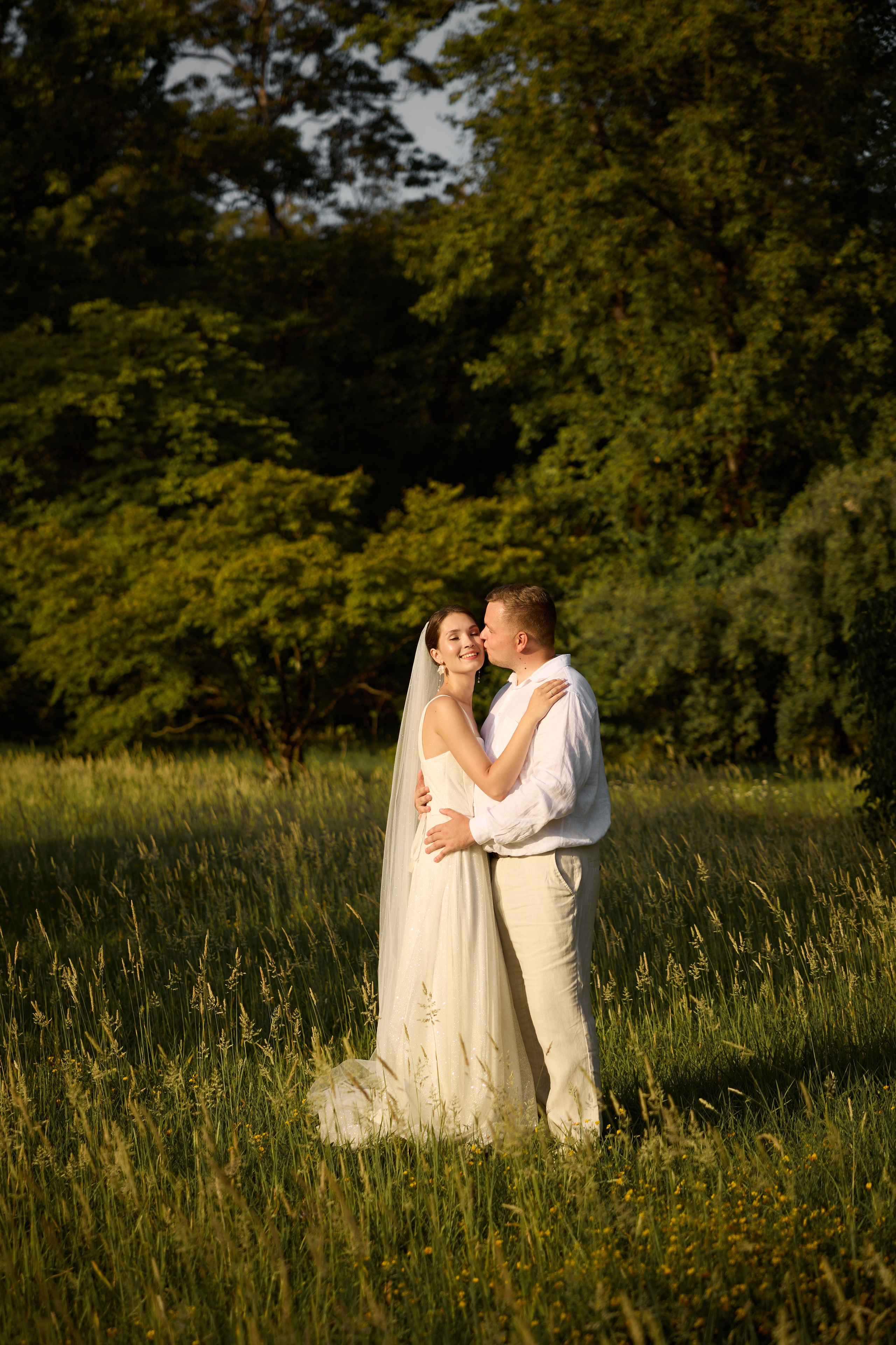 Татьяна и Никита август 2025. Свадебный и семейный фотограф в Сочи и Краснодарском крае Анна Шмелёва