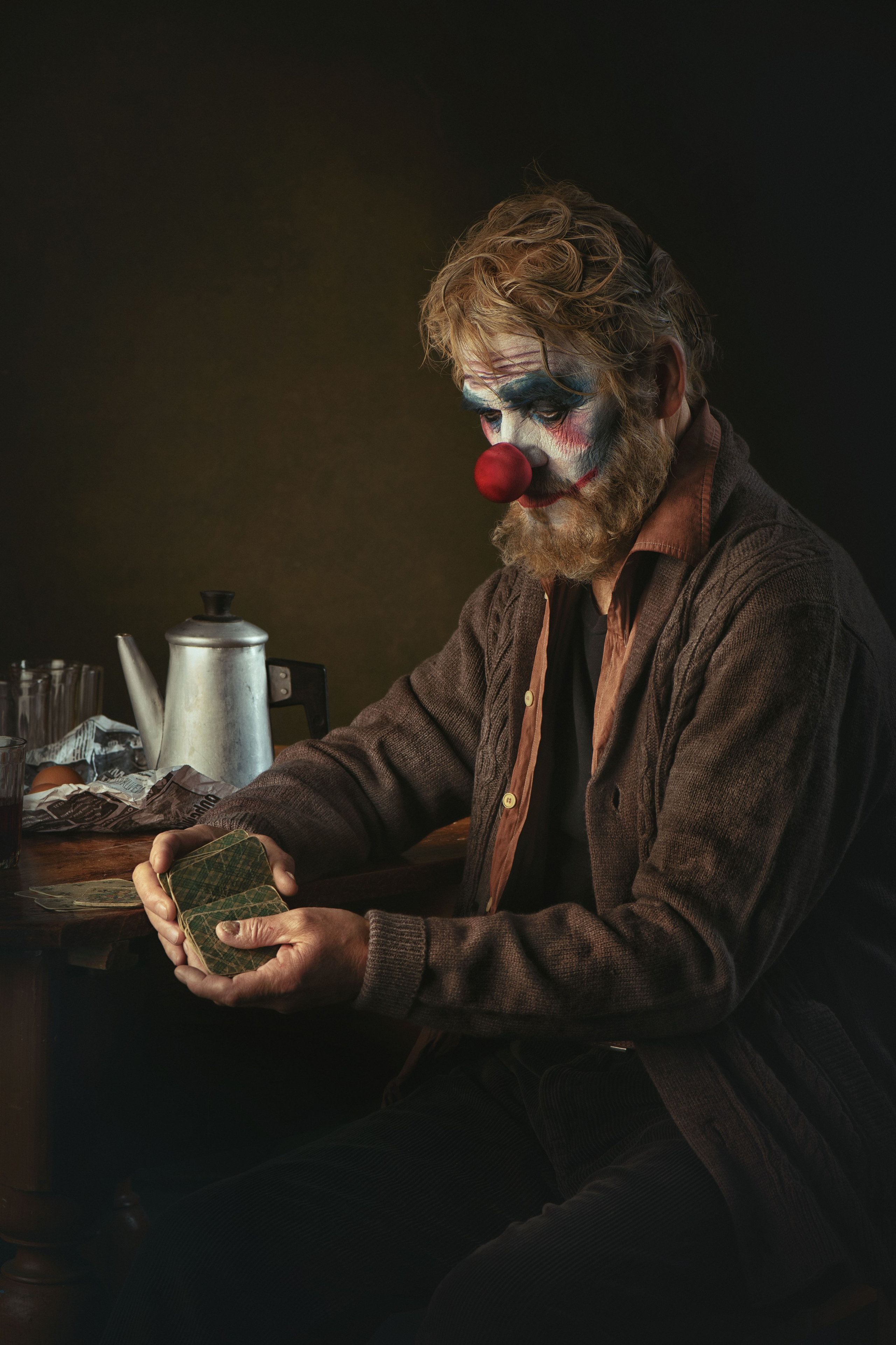 Творческие фотосъемки. Лучший детский и портретный фотограф в Новосибирске Александр Якименко/ Детский, Портретный фотограф, обучение фотографии