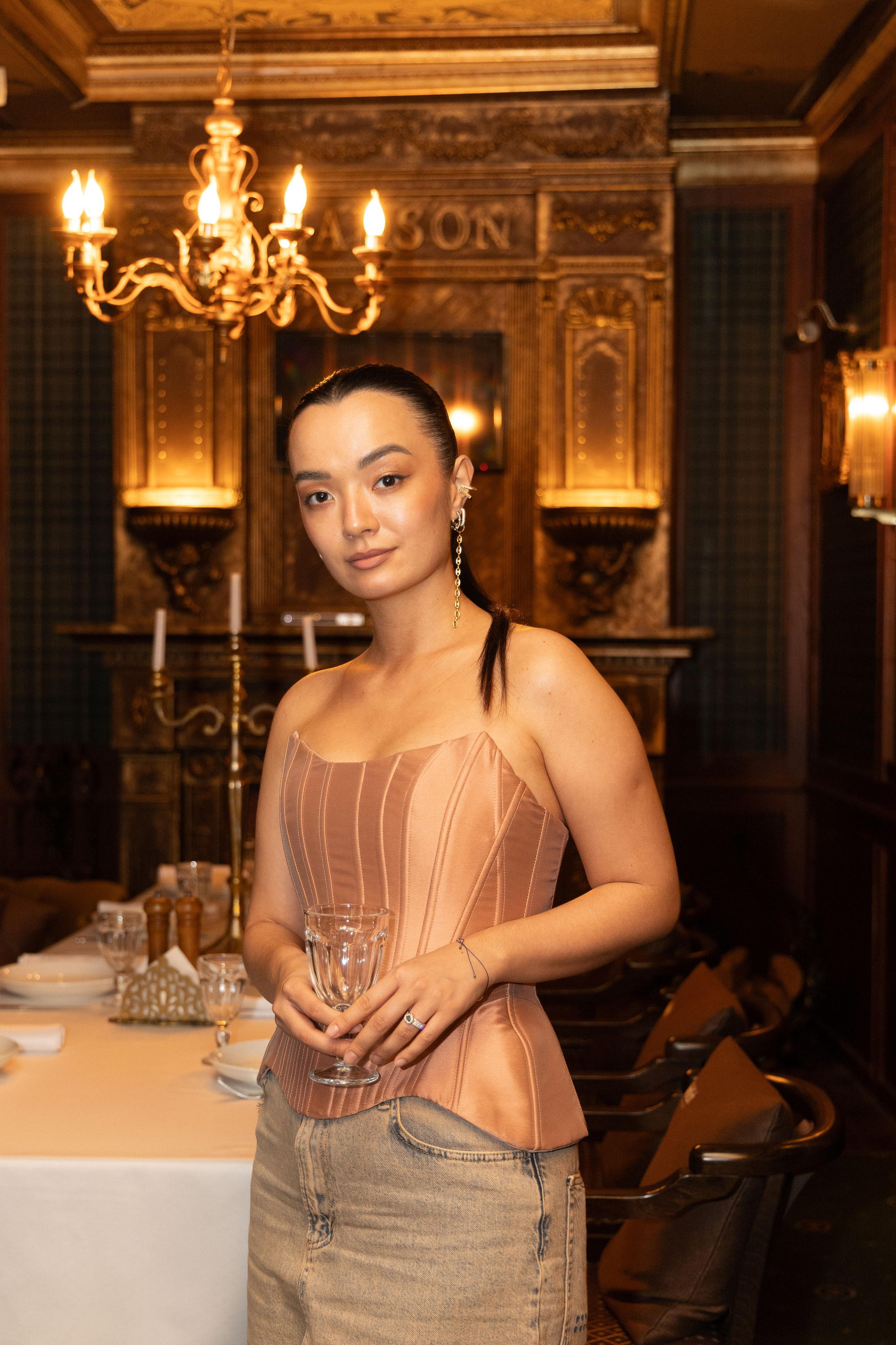 Hadson. Измайлова Ольга. Фотограф в Самаре. Репортаж, бизнес, индивидуальные съёмки