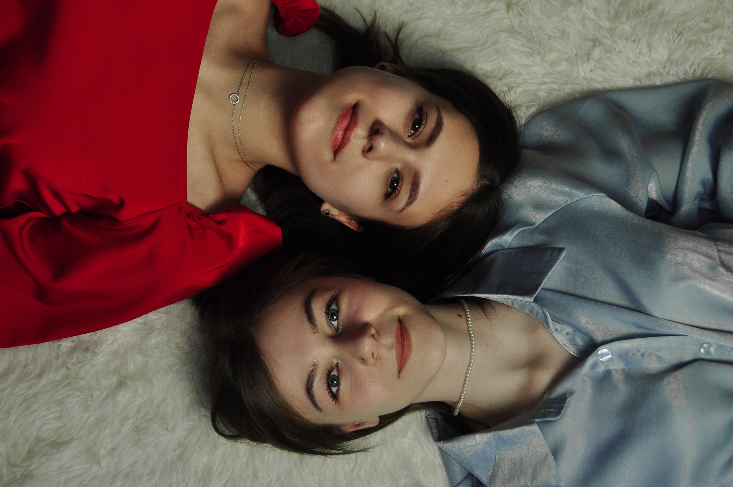 Парная. Фотограф в Урюпинске