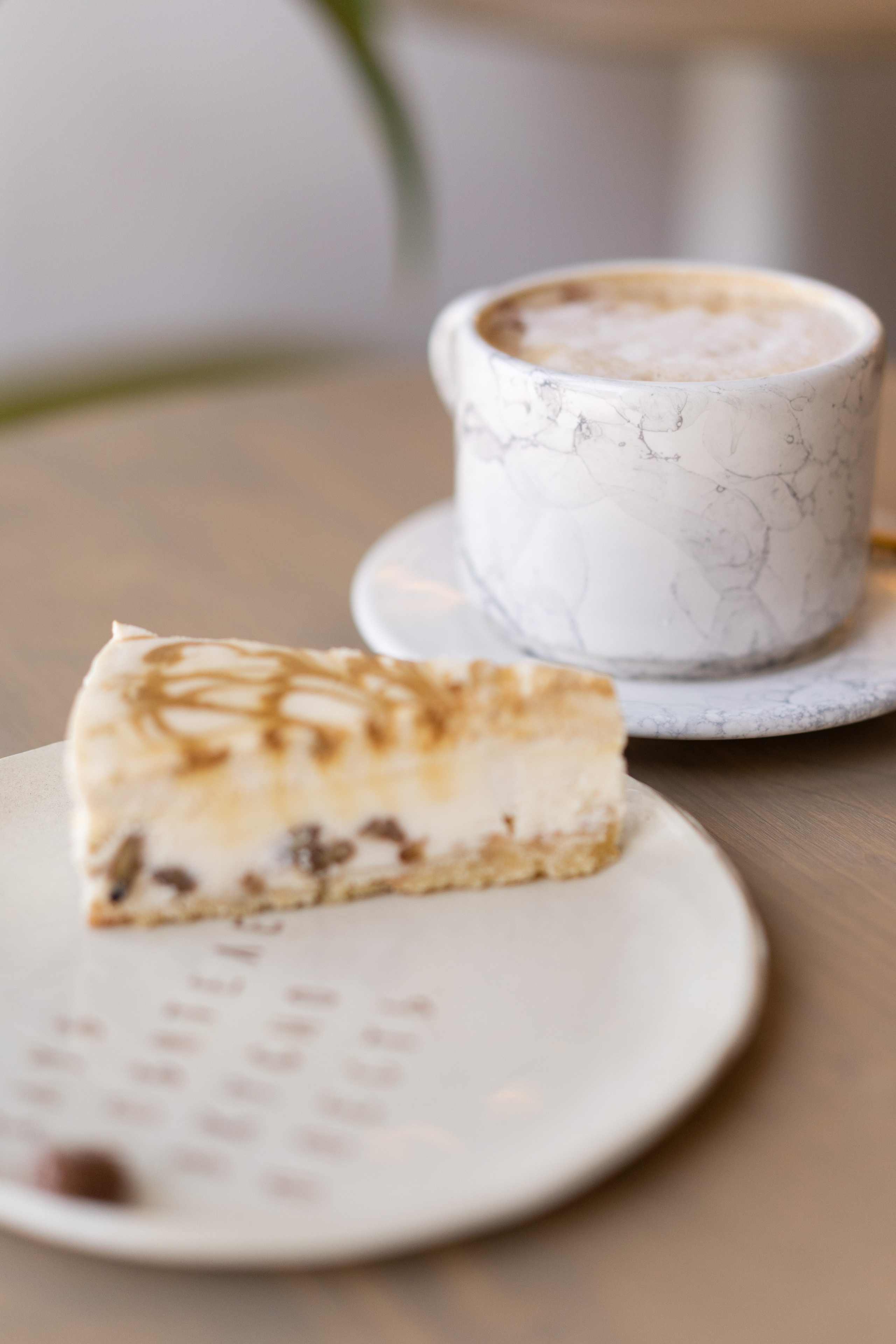 Тортики. Фотограф Лютикова Ирина, Тюмень, Москва