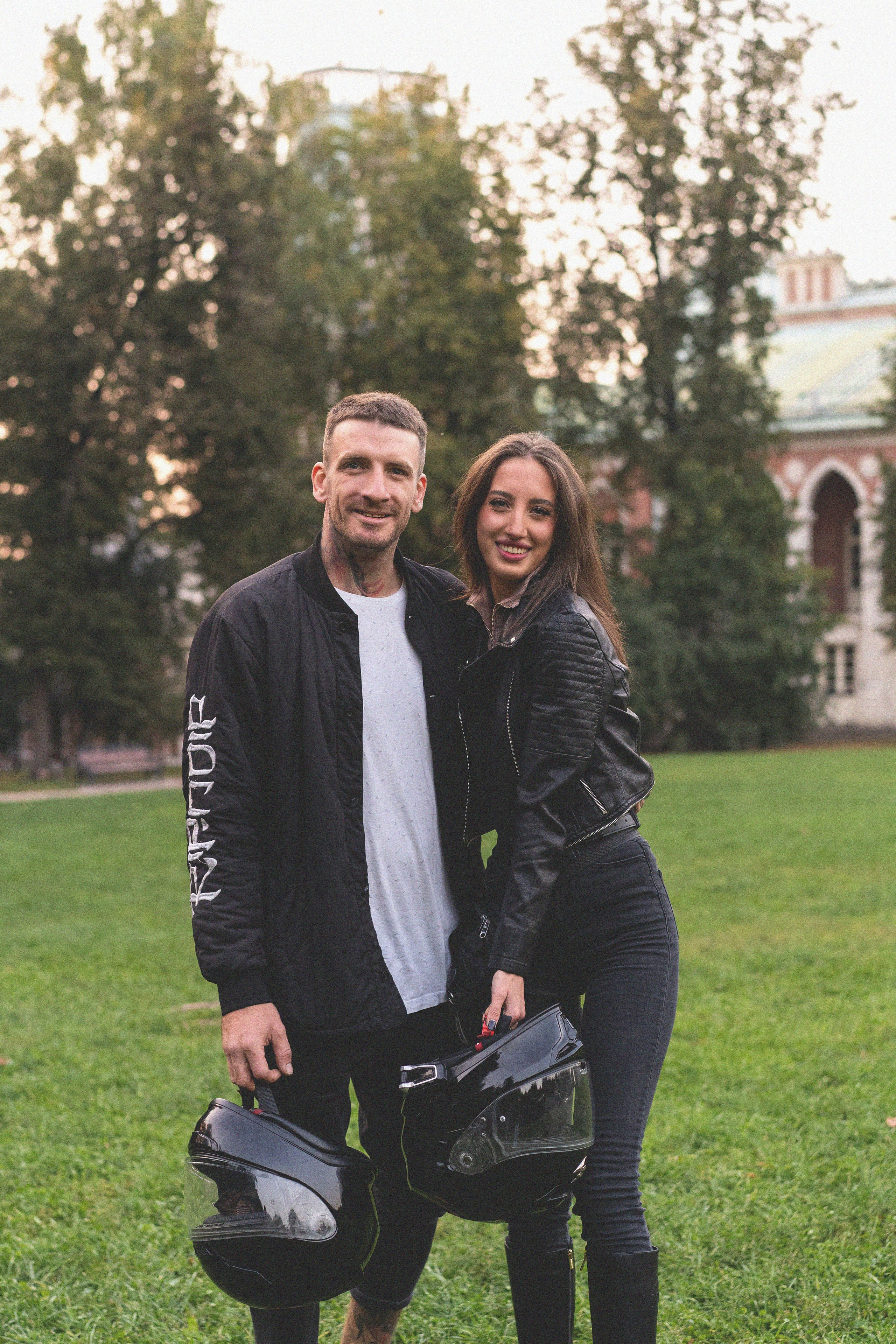 Фотограф Лютикова Ирина, Тюмень, Москва