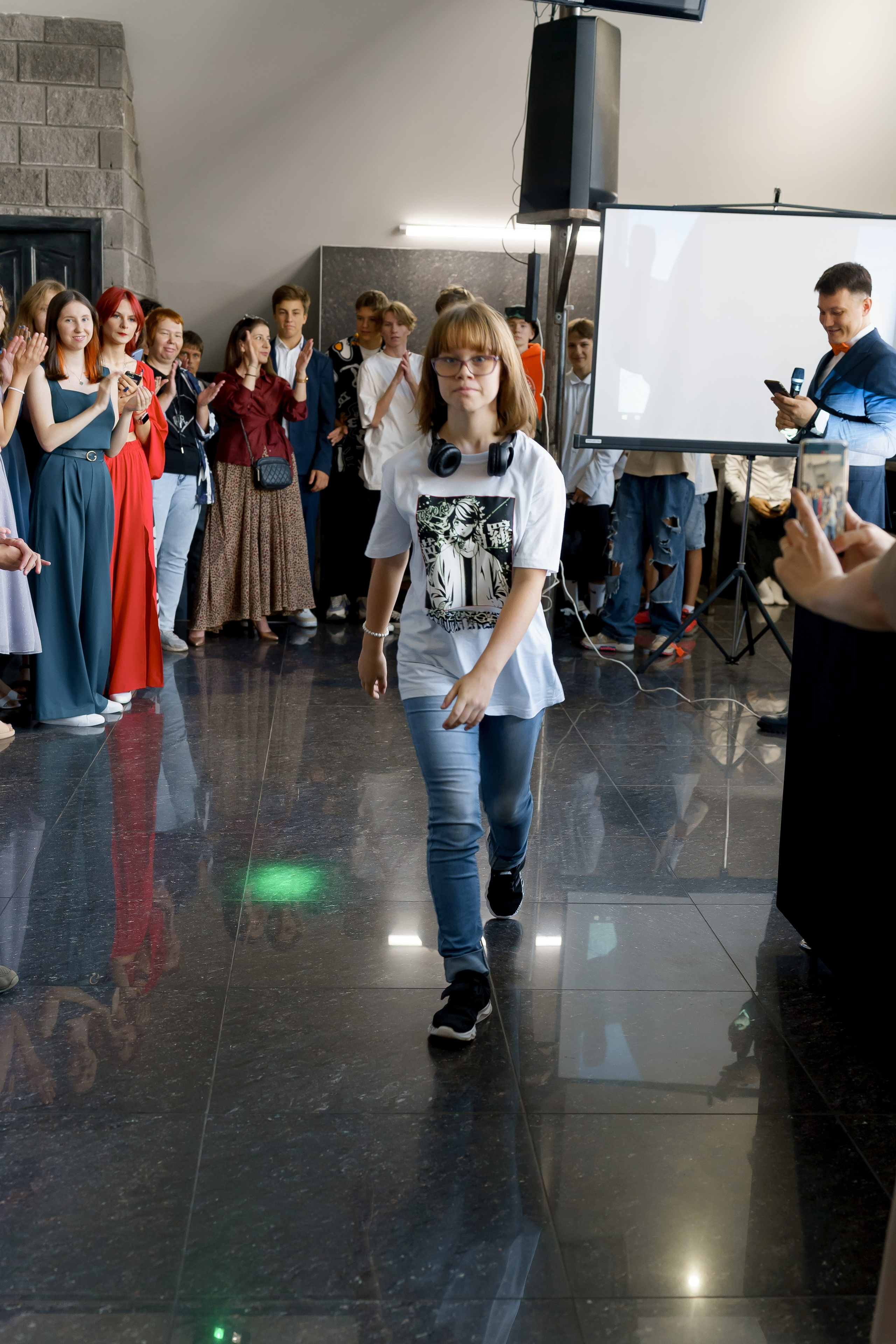 Выпуск 9 класс. Коммерческий фотограф|Детский фотограф в Самаре Плетнева Евгения