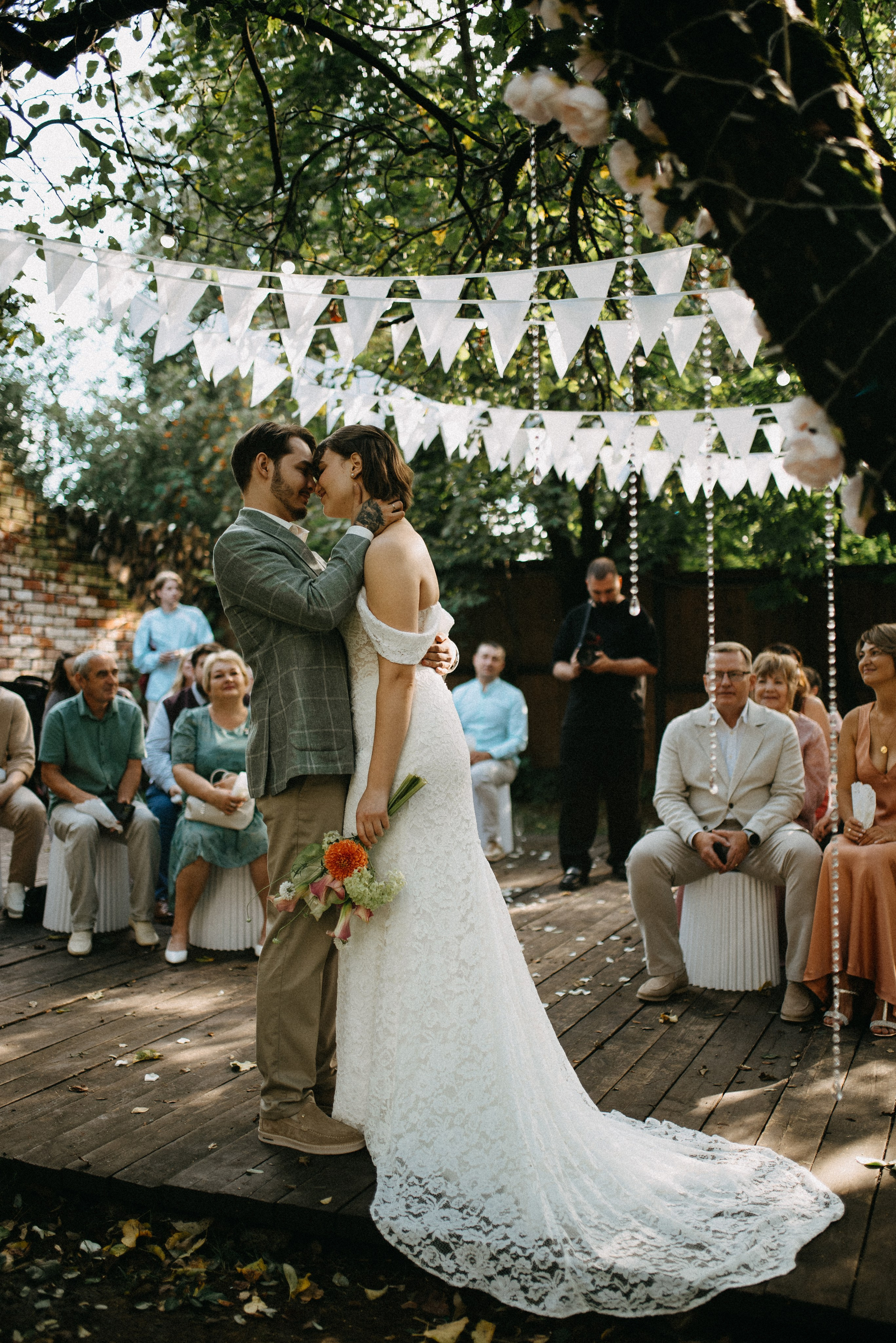 Евгений и Виолетта | Полный свадебный день. Москва. Фотограф Санкт-Петербург, Новороссийск