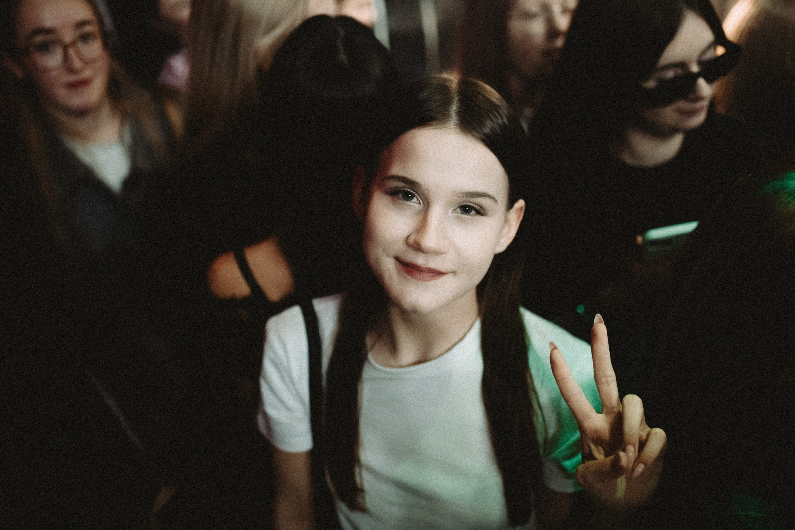 7.01.2026 nextime| Анапа. гастробар jago. Фотограф Санкт-Петербург, Новороссийск