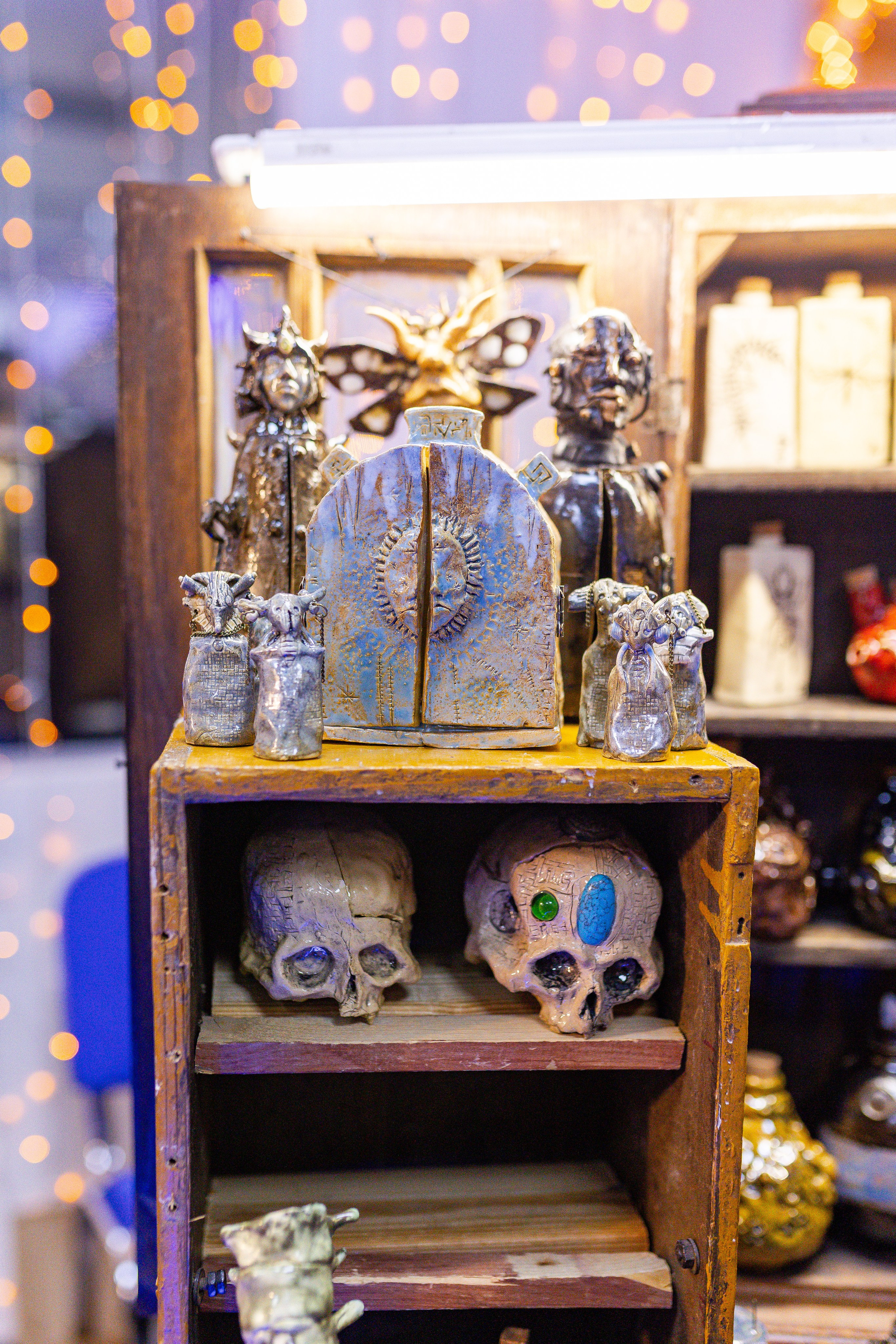 ART FLECTION. Александра Куликова фотограф, Москва