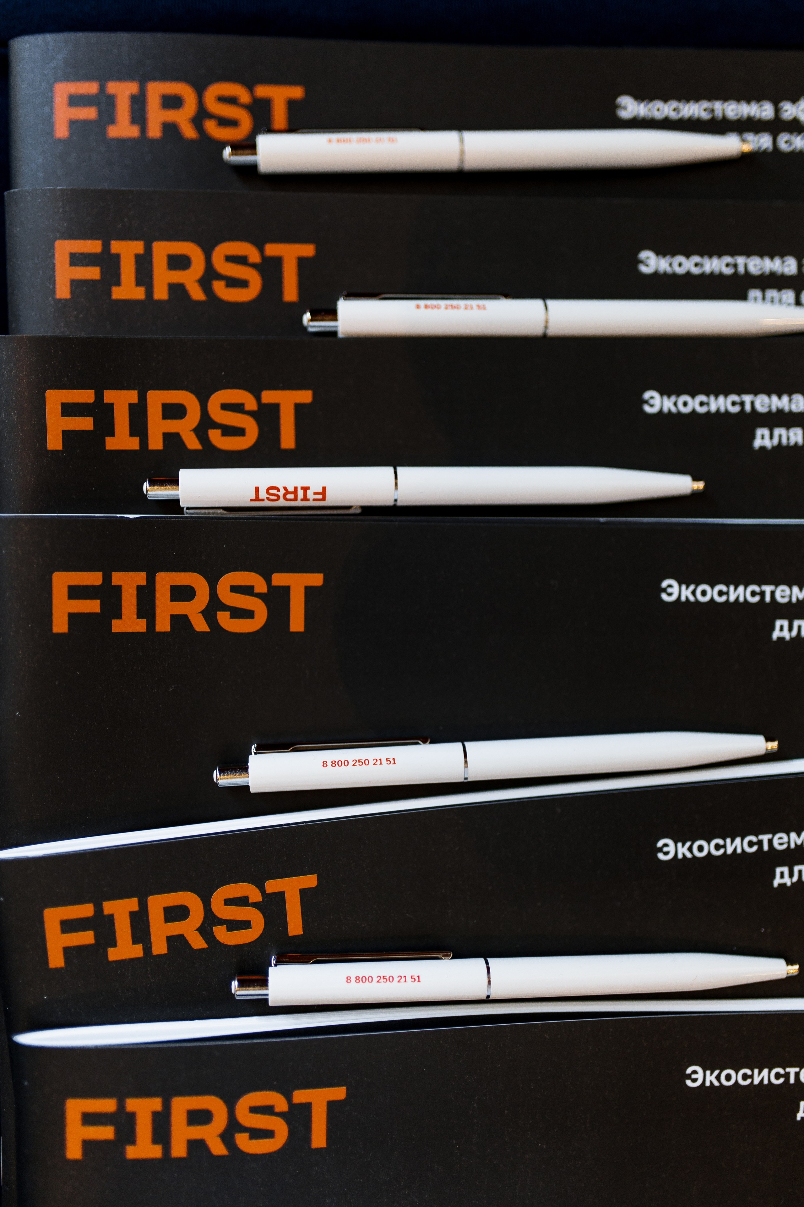 LSF. Свадебный фотограф Каледич Тимофей